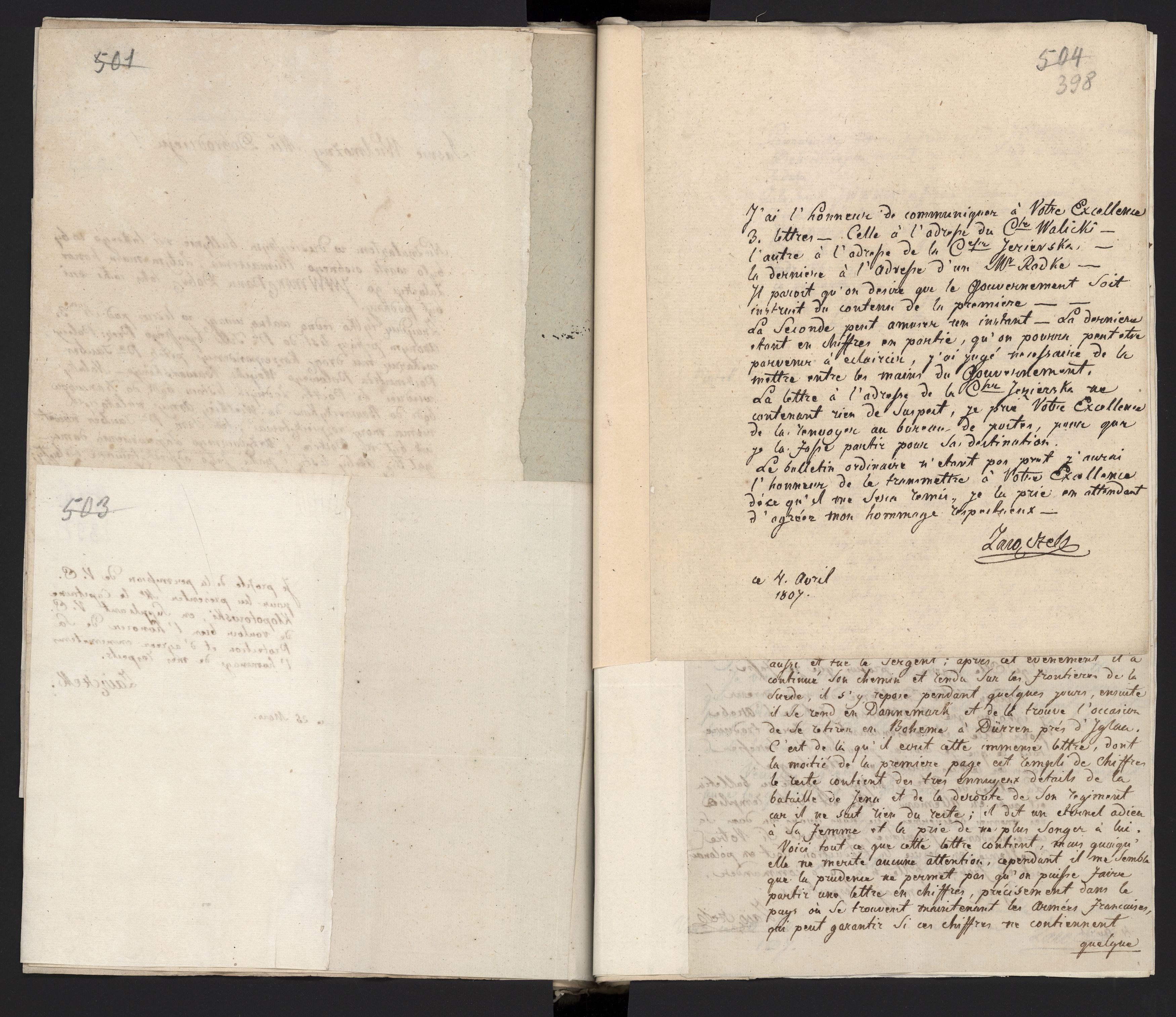 1_335_0_0_265.2_0246