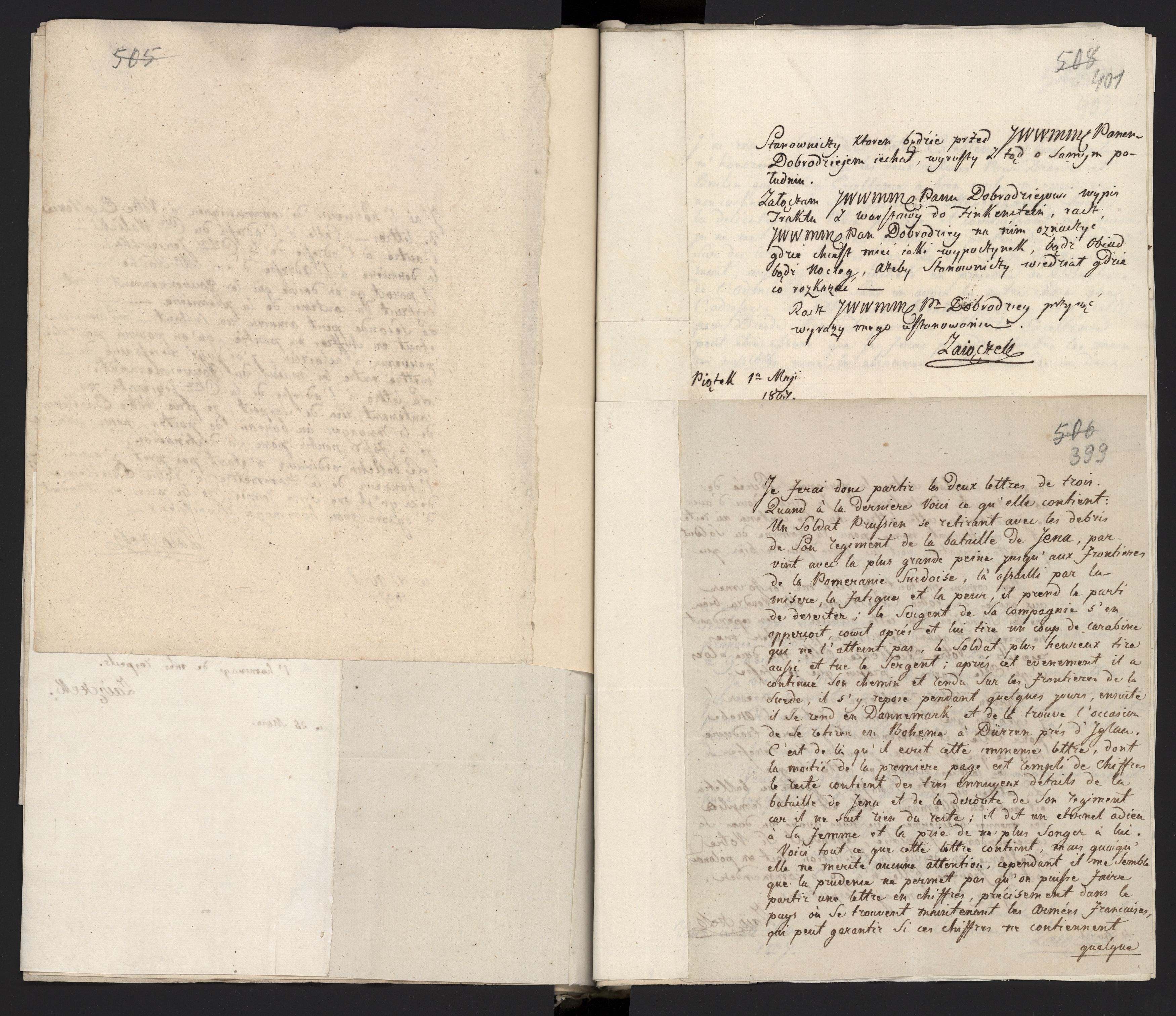 1_335_0_0_265.2_0247