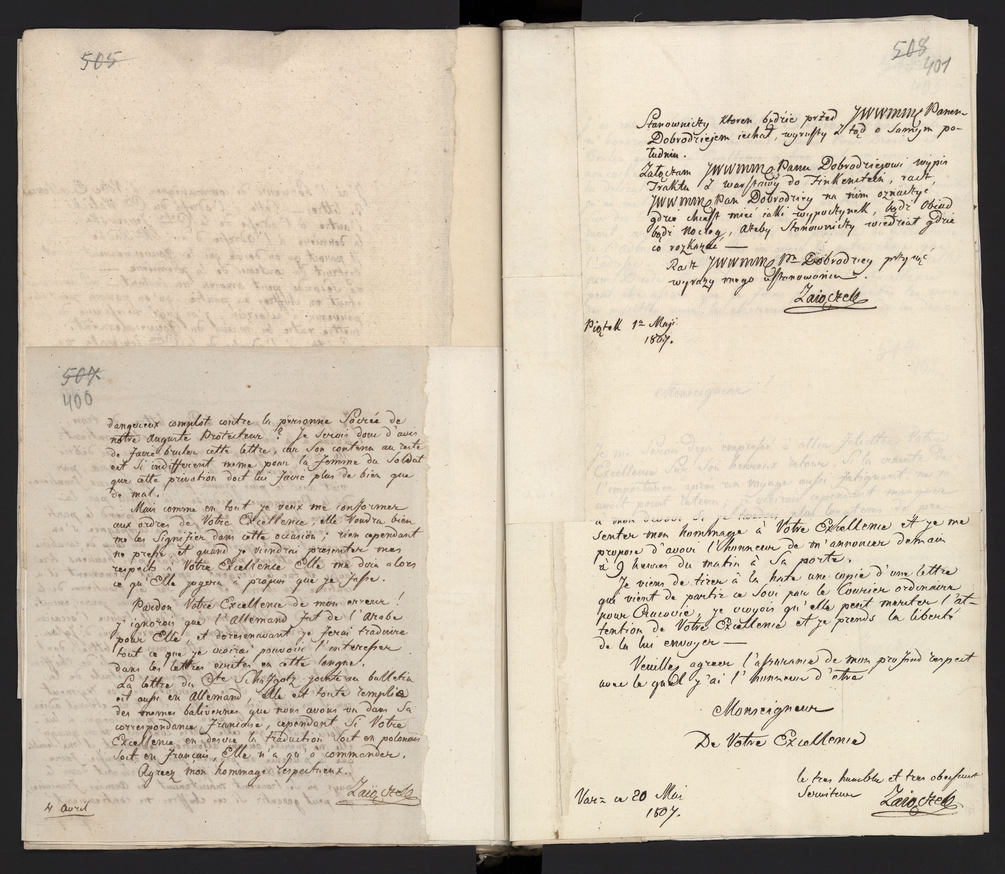 1_335_0_0_265.2_0248