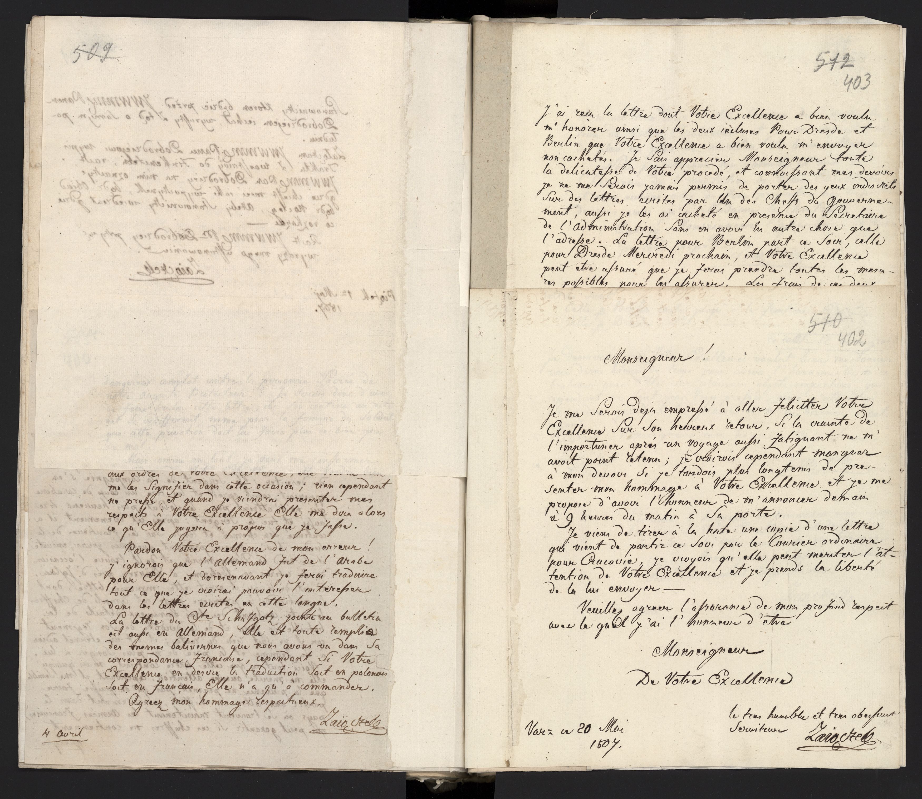 1_335_0_0_265.2_0249