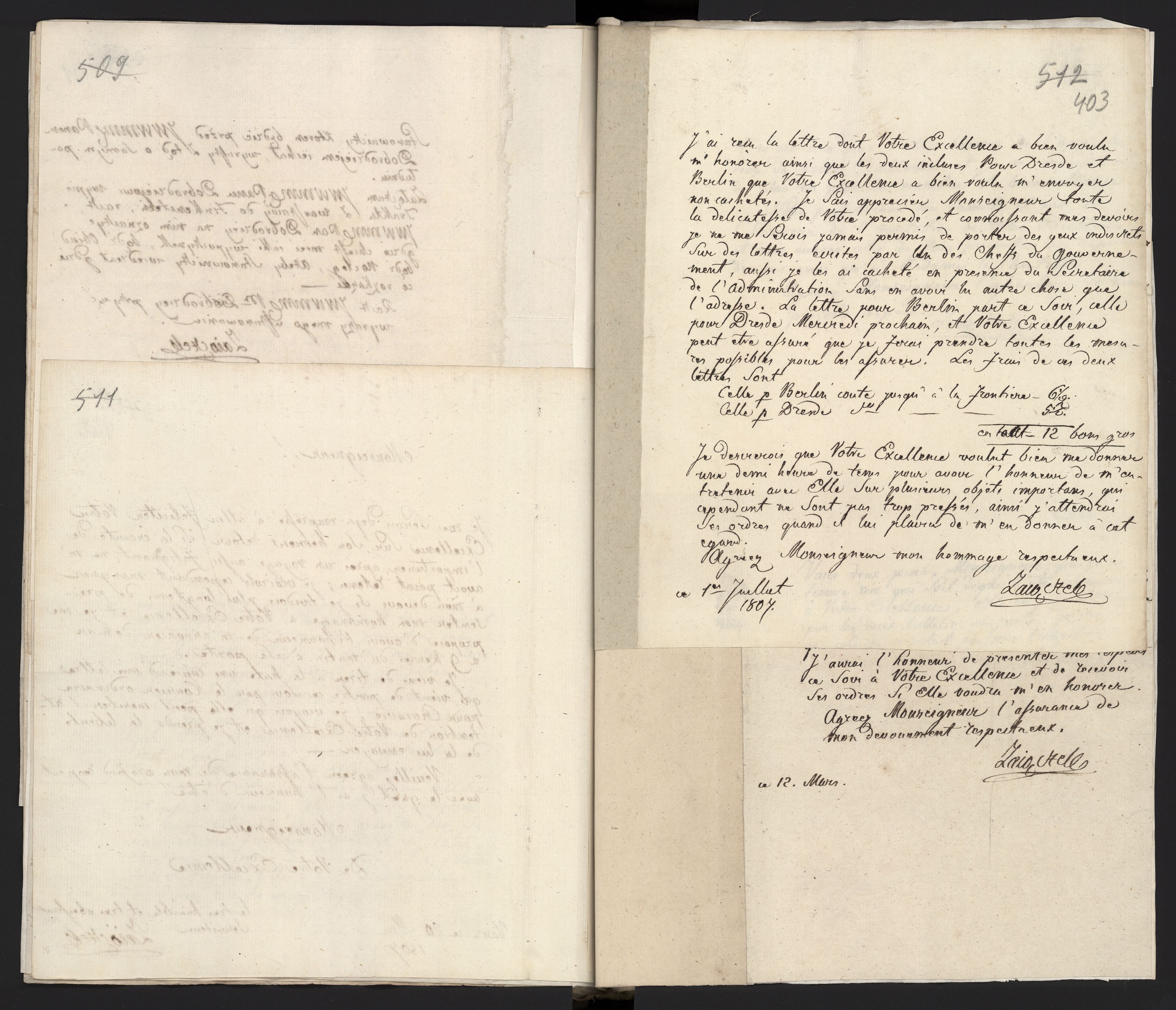 1_335_0_0_265.2_0250