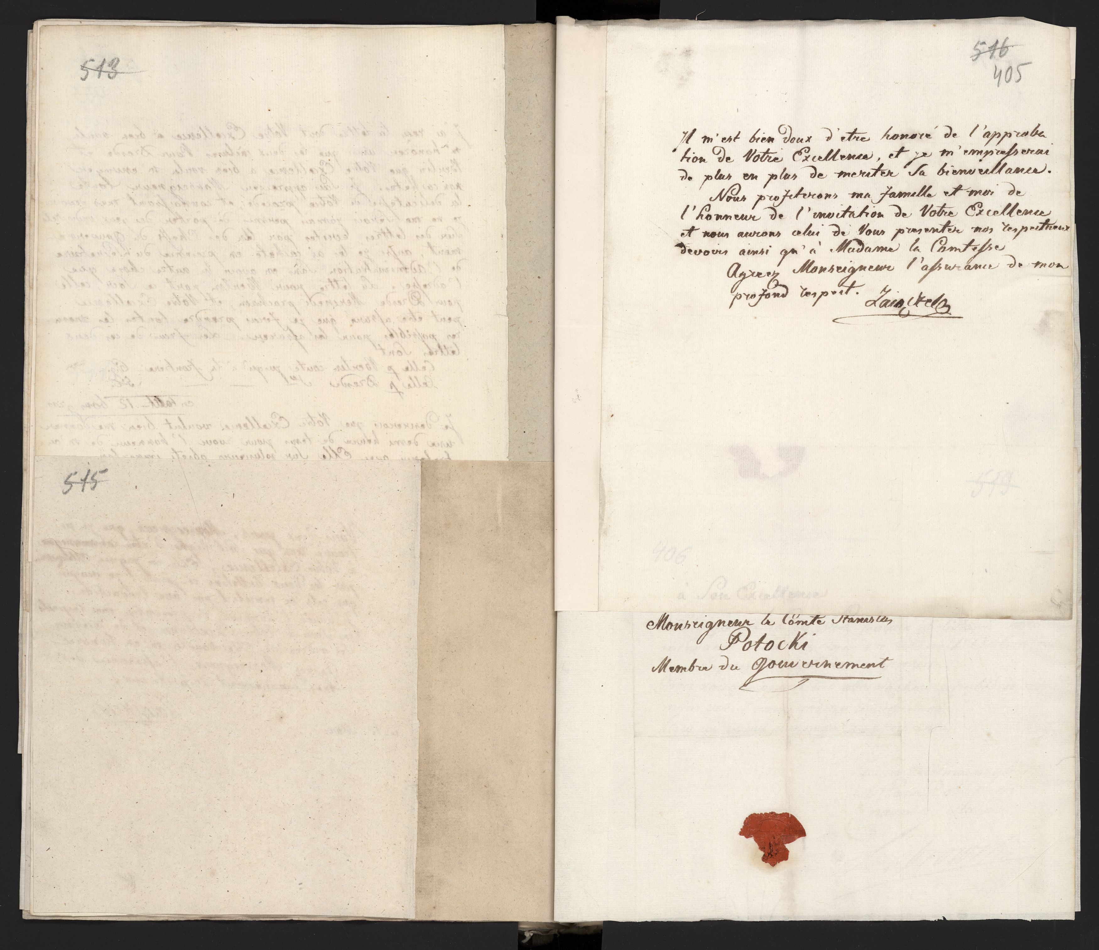 1_335_0_0_265.2_0252