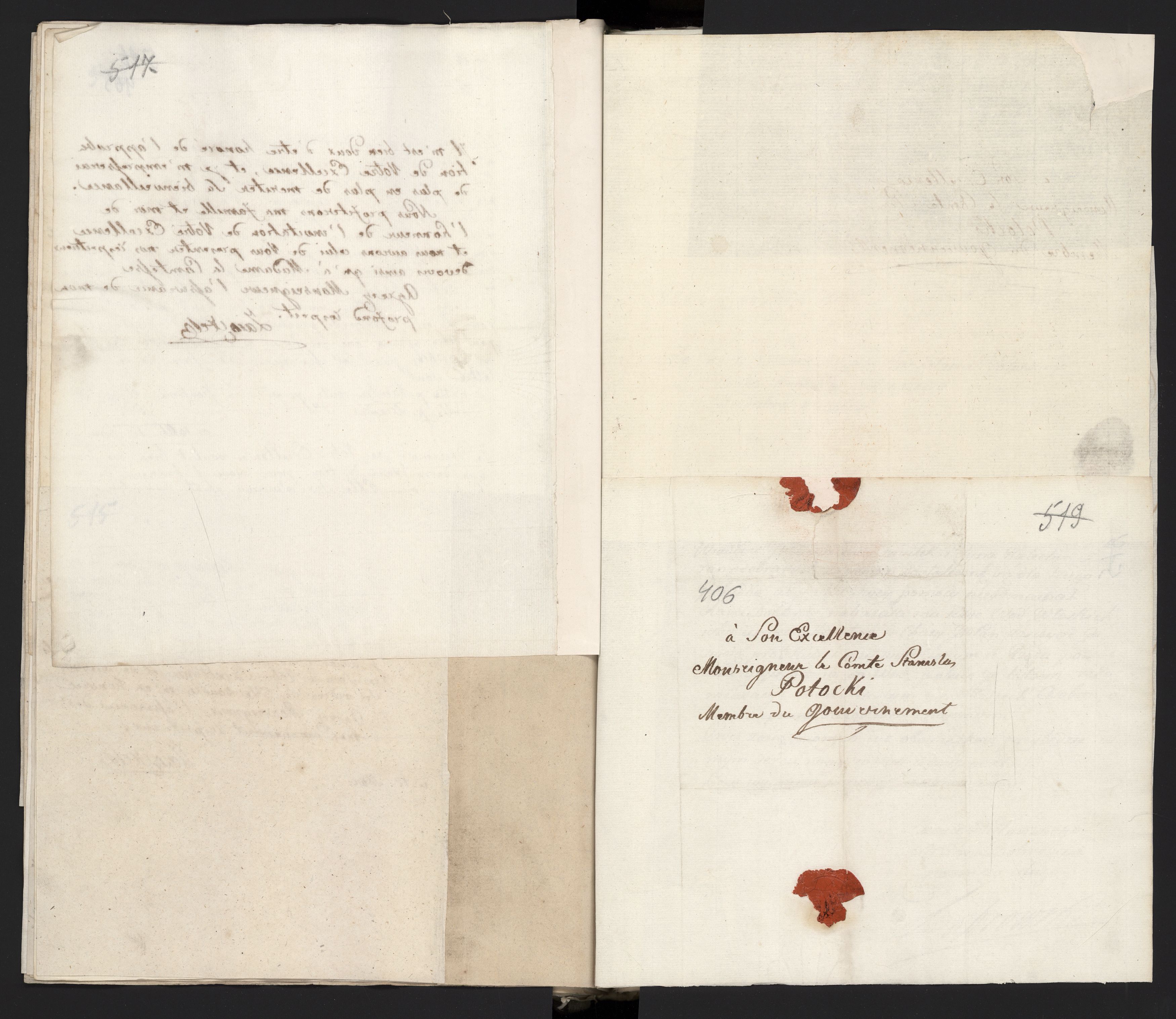 1_335_0_0_265.2_0253