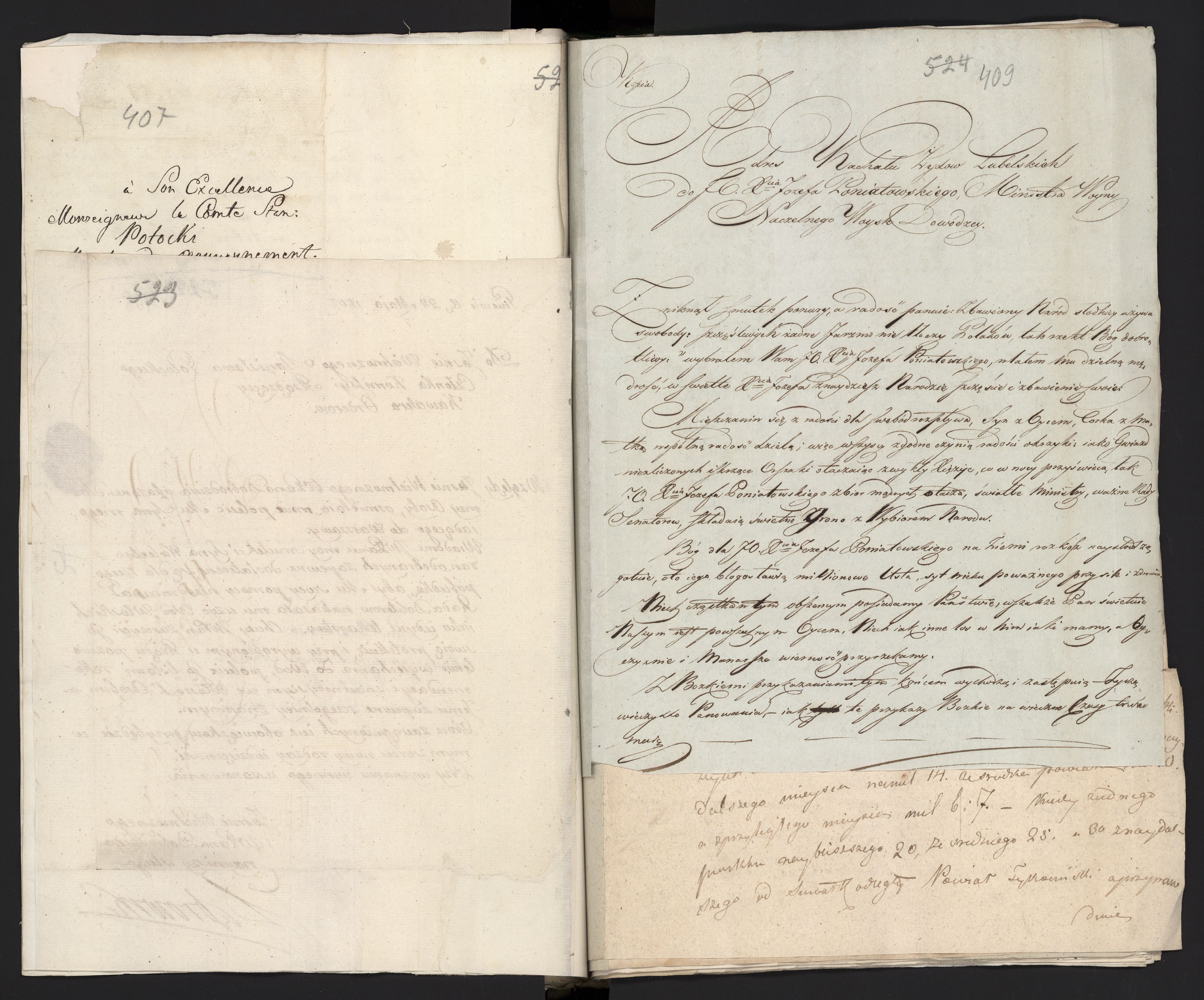 1_335_0_0_265.2_0255