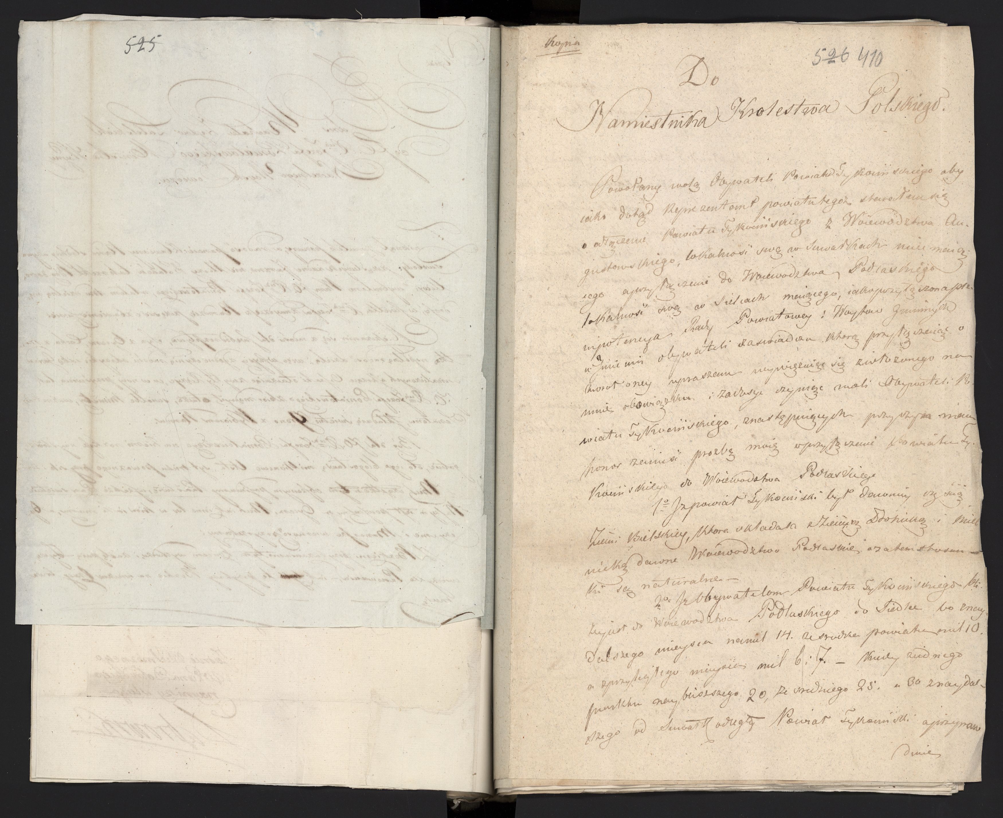 1_335_0_0_265.2_0256