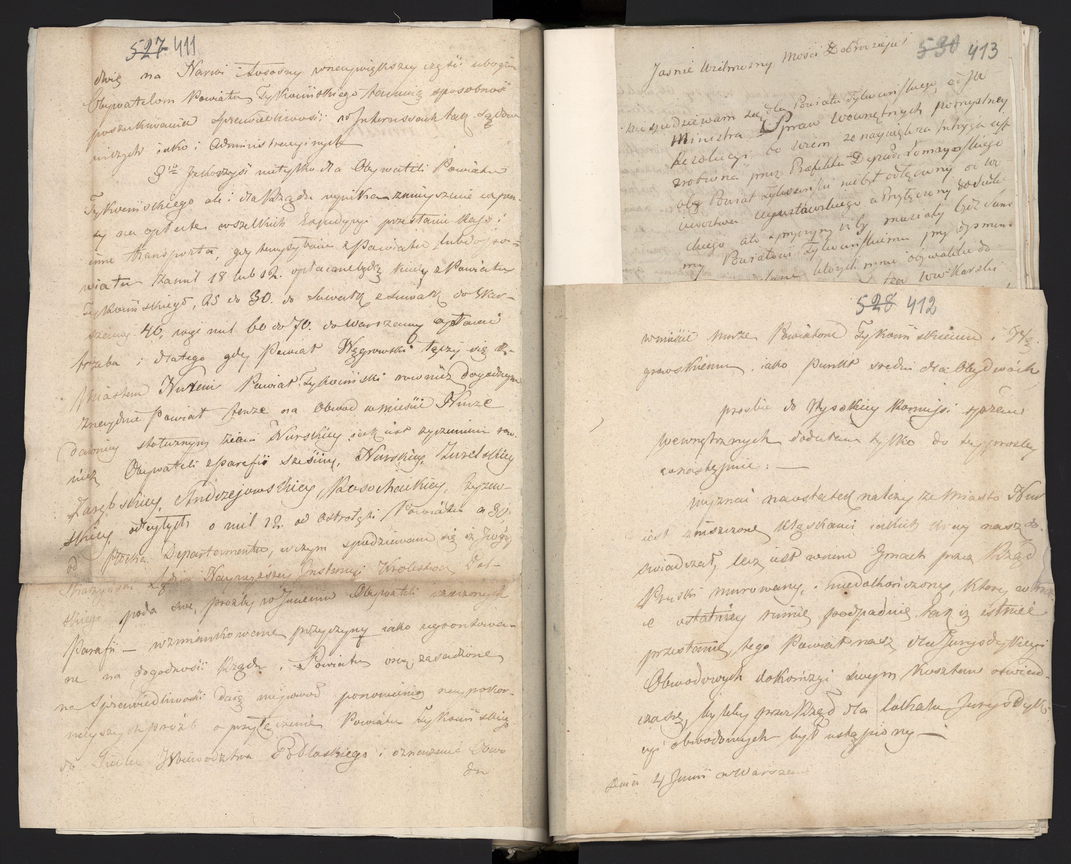 1_335_0_0_265.2_0257