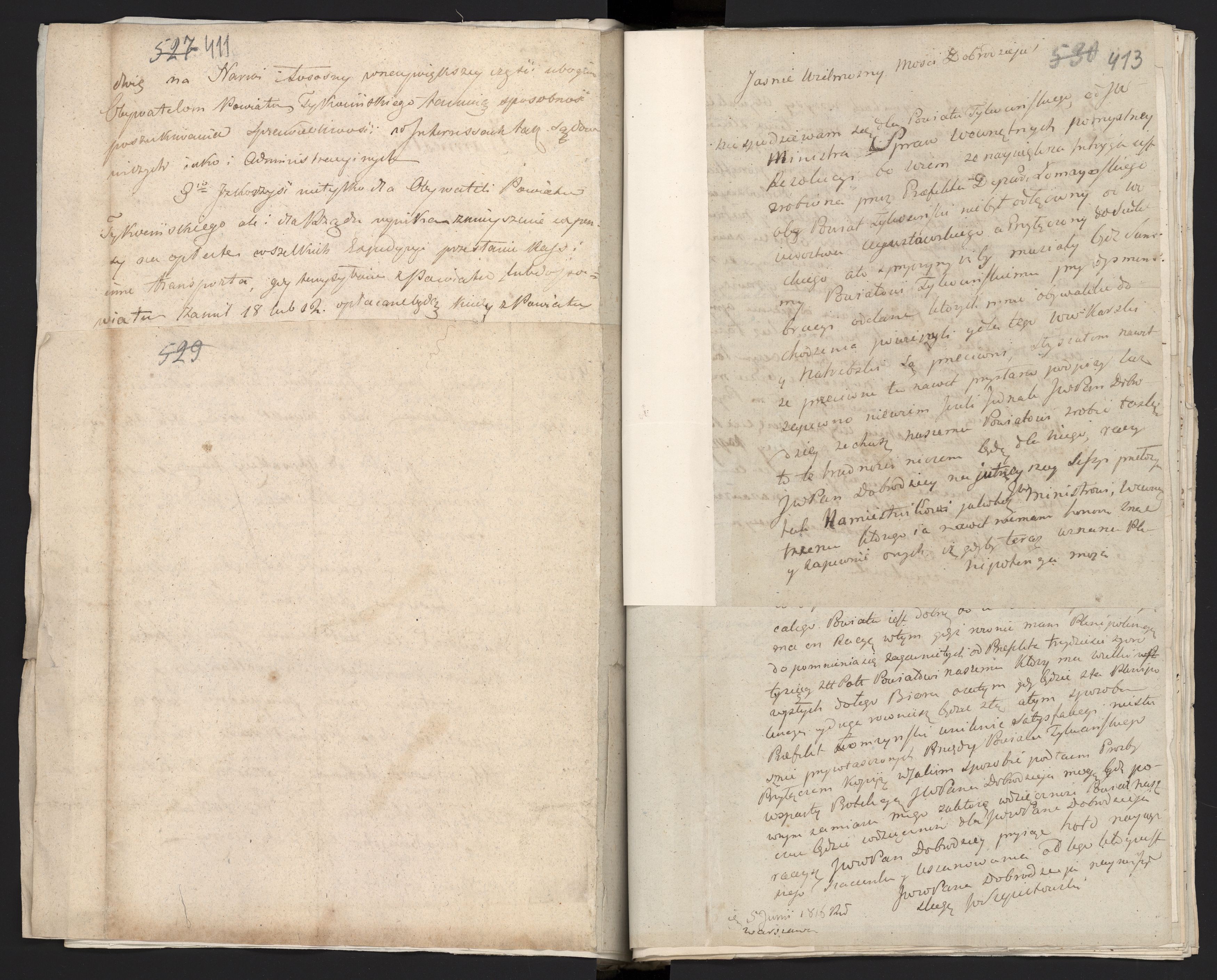 1_335_0_0_265.2_0258