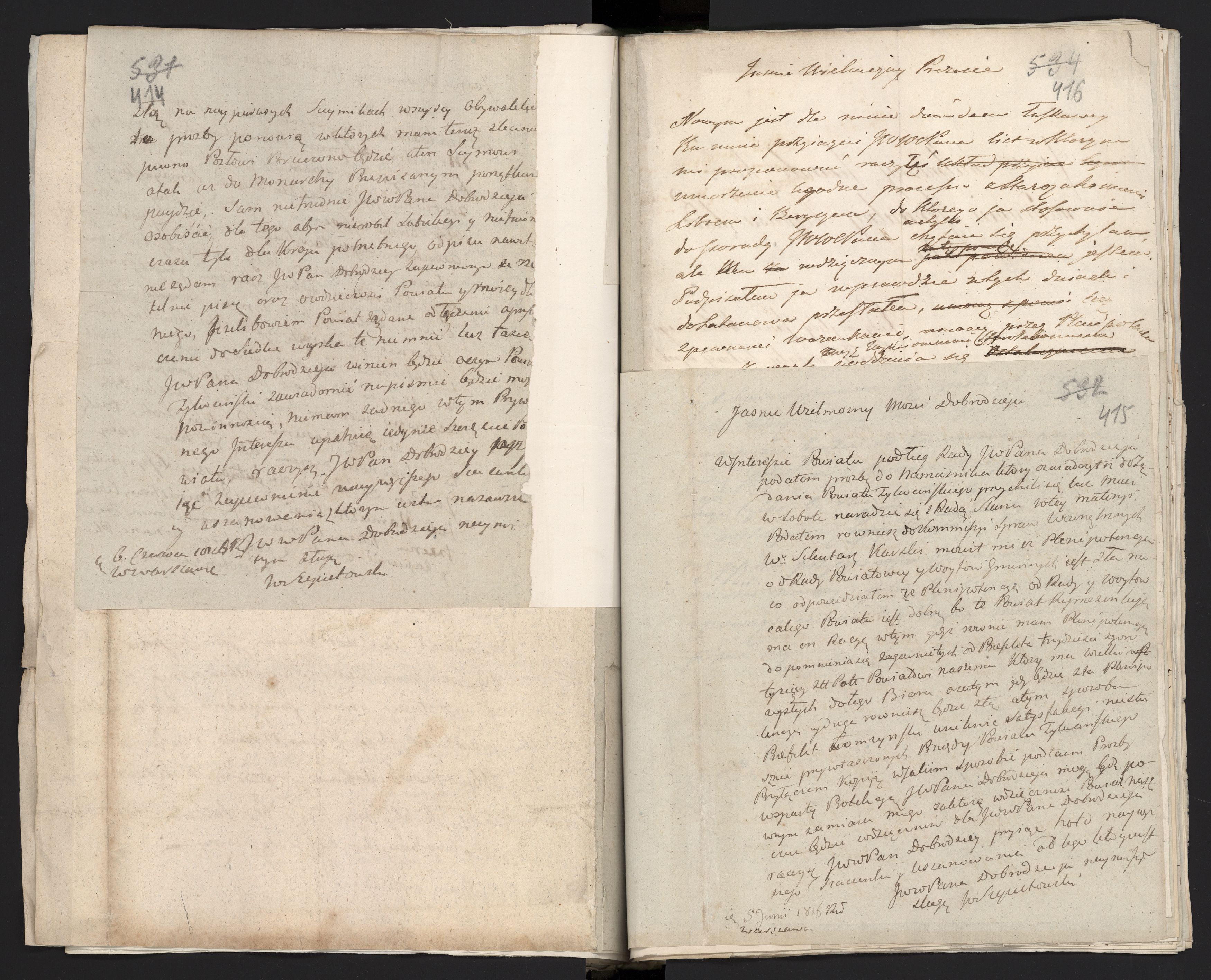 1_335_0_0_265.2_0259