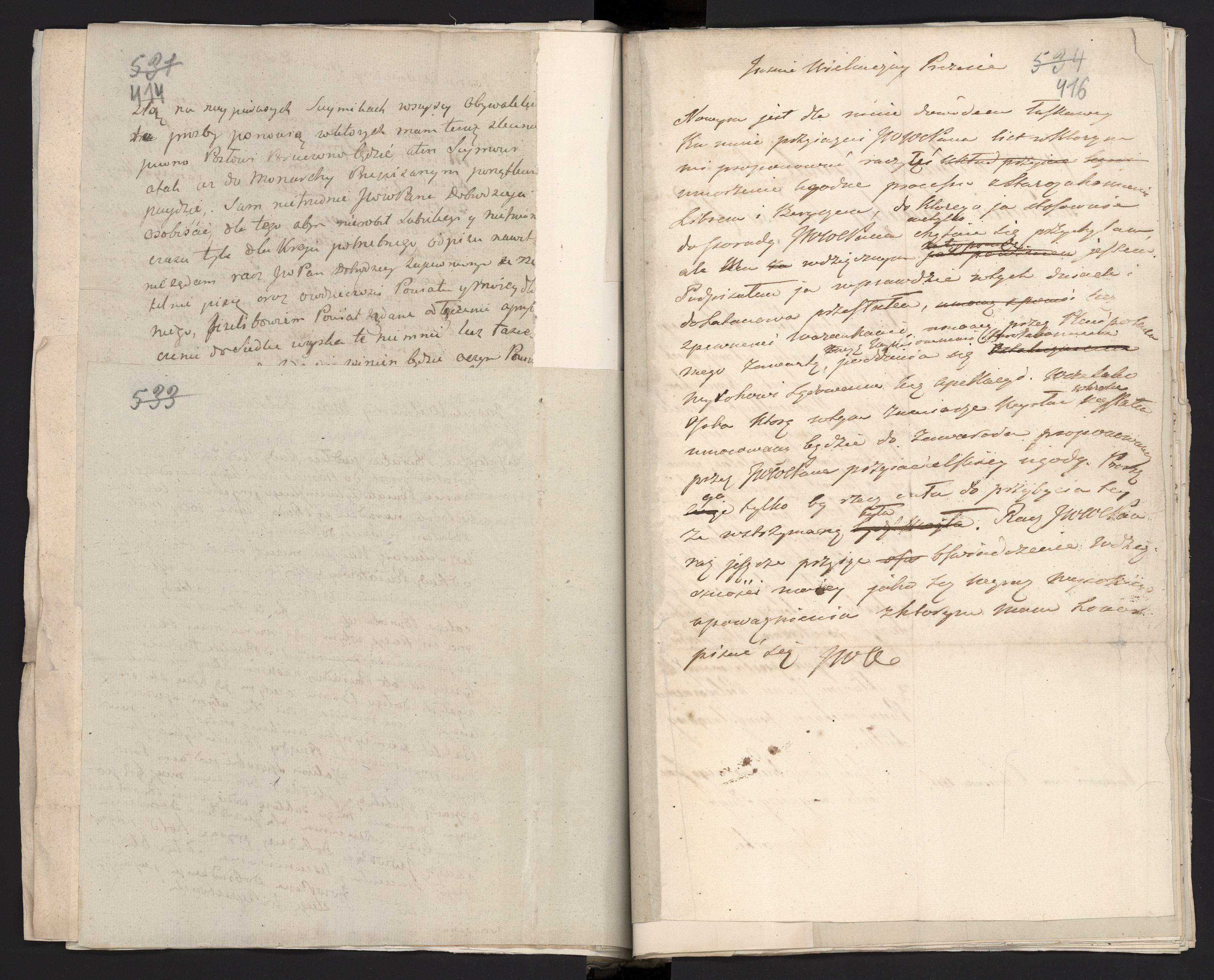 1_335_0_0_265.2_0260