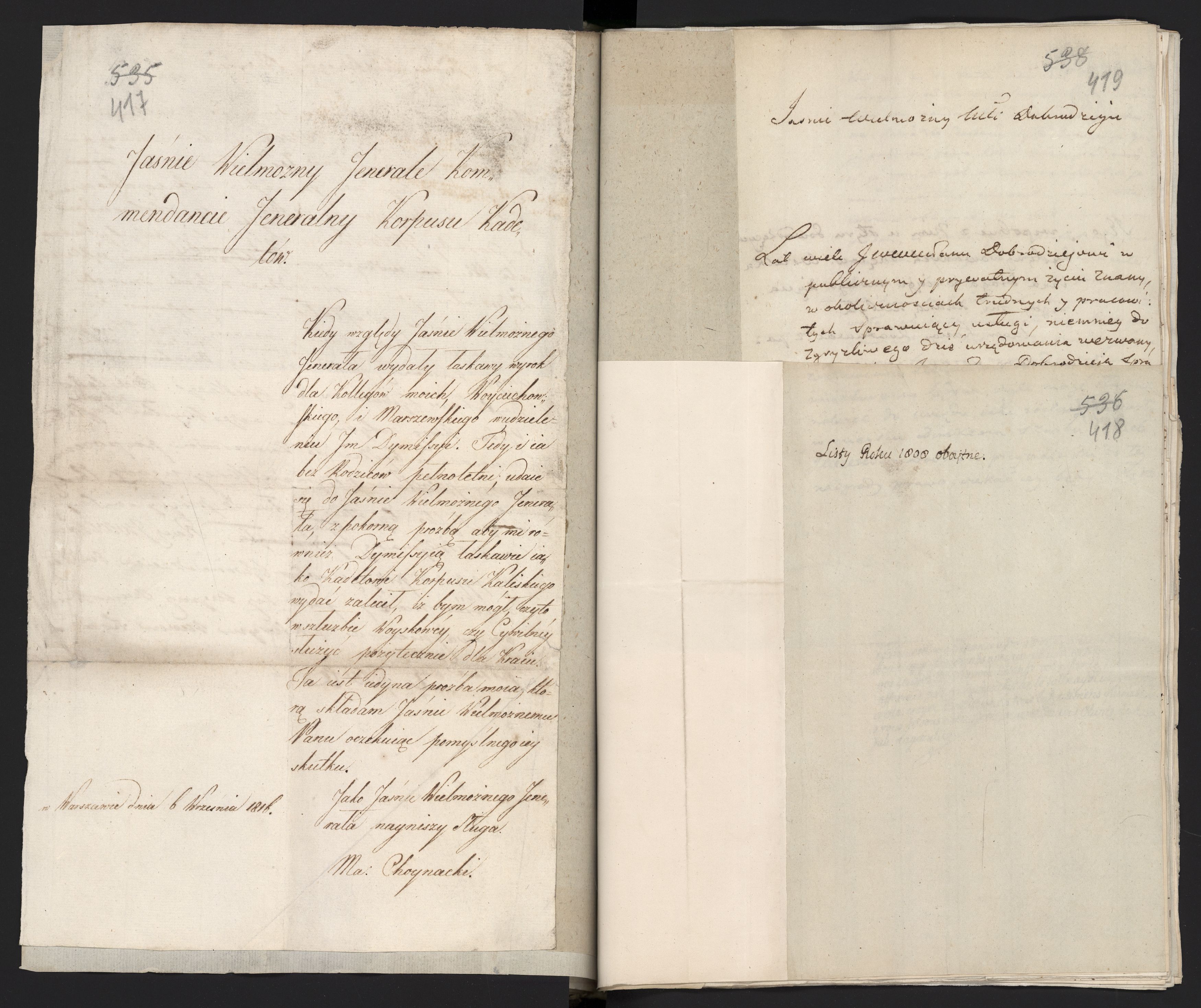 1_335_0_0_265.2_0261