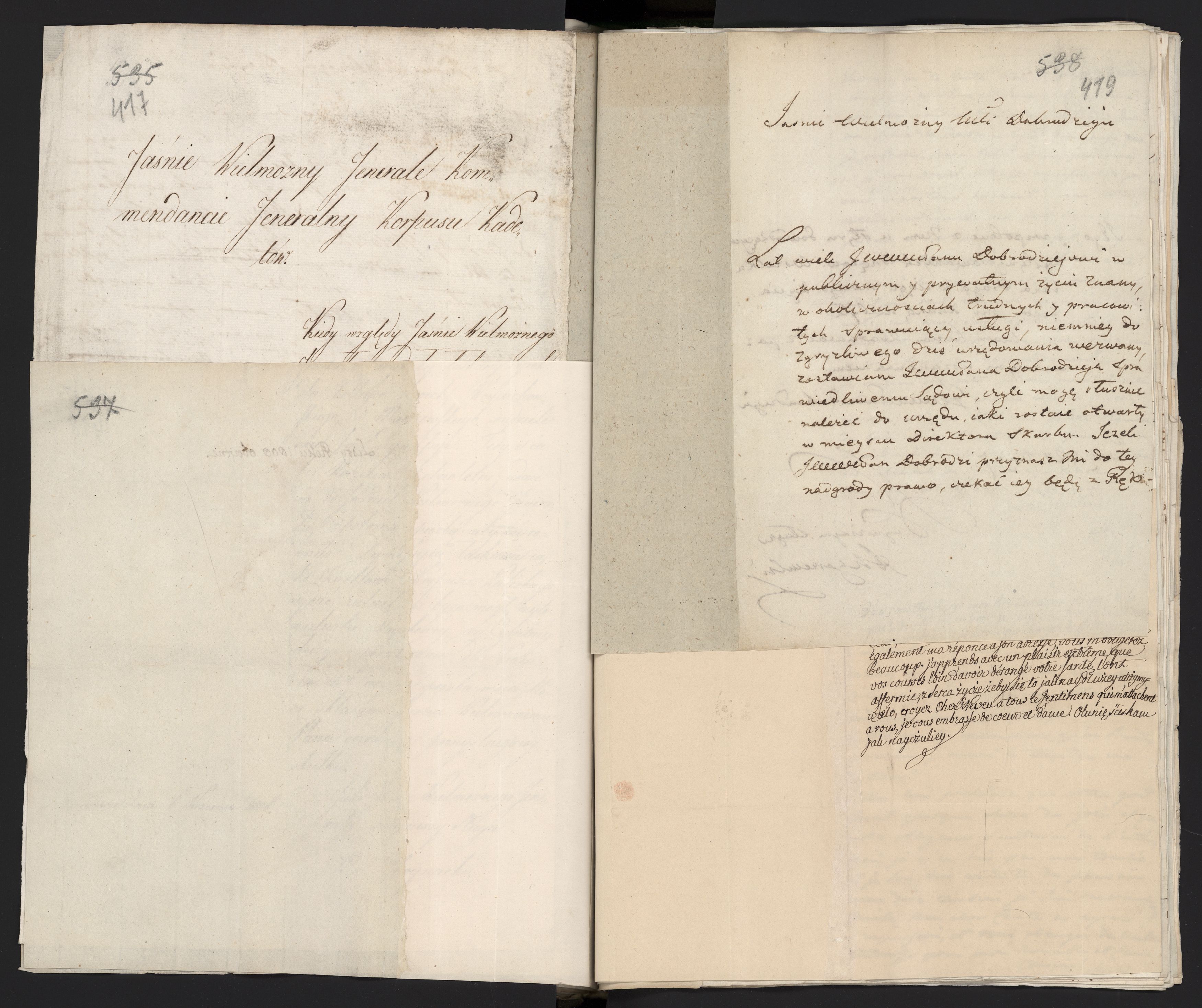 1_335_0_0_265.2_0262