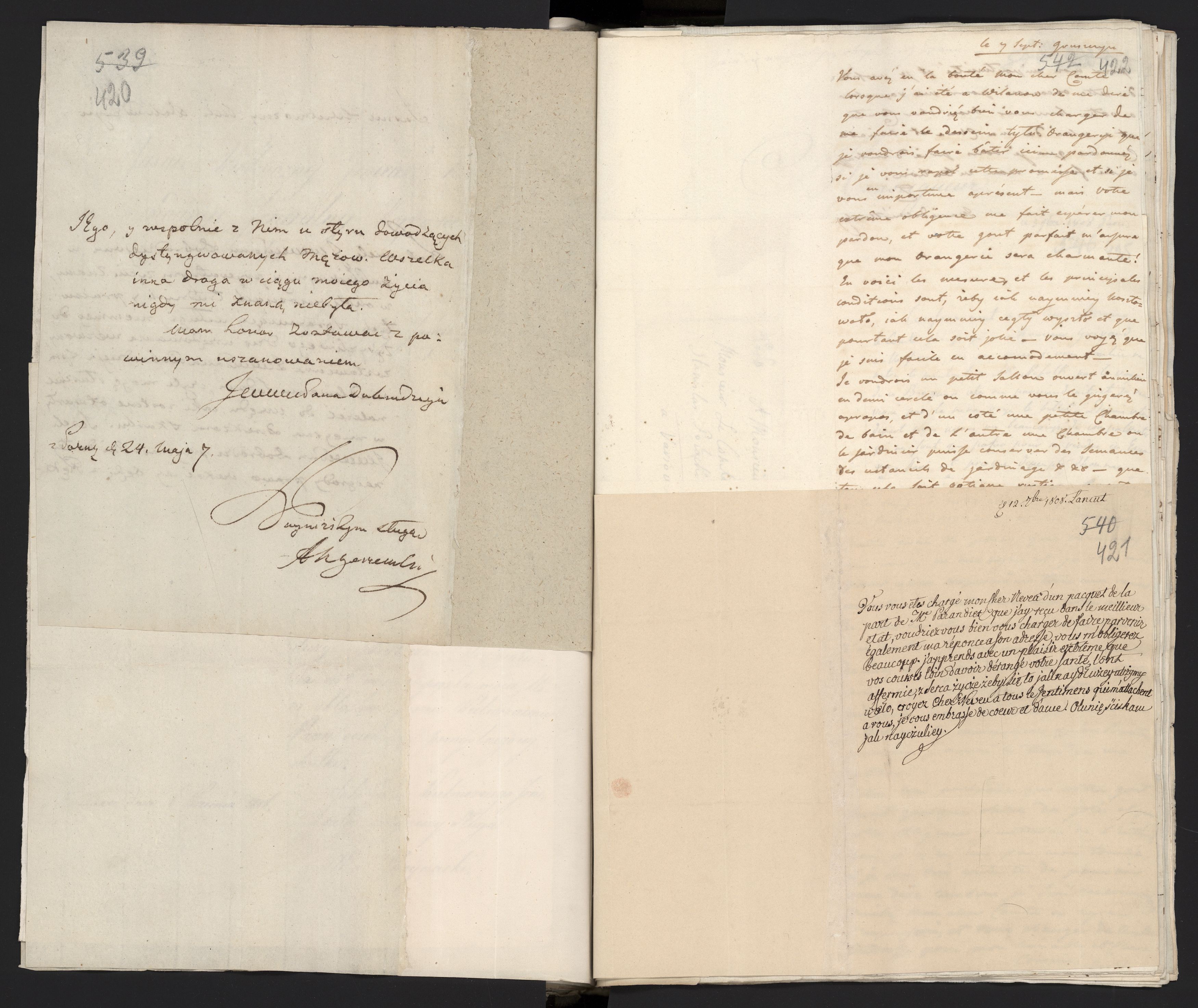 1_335_0_0_265.2_0263