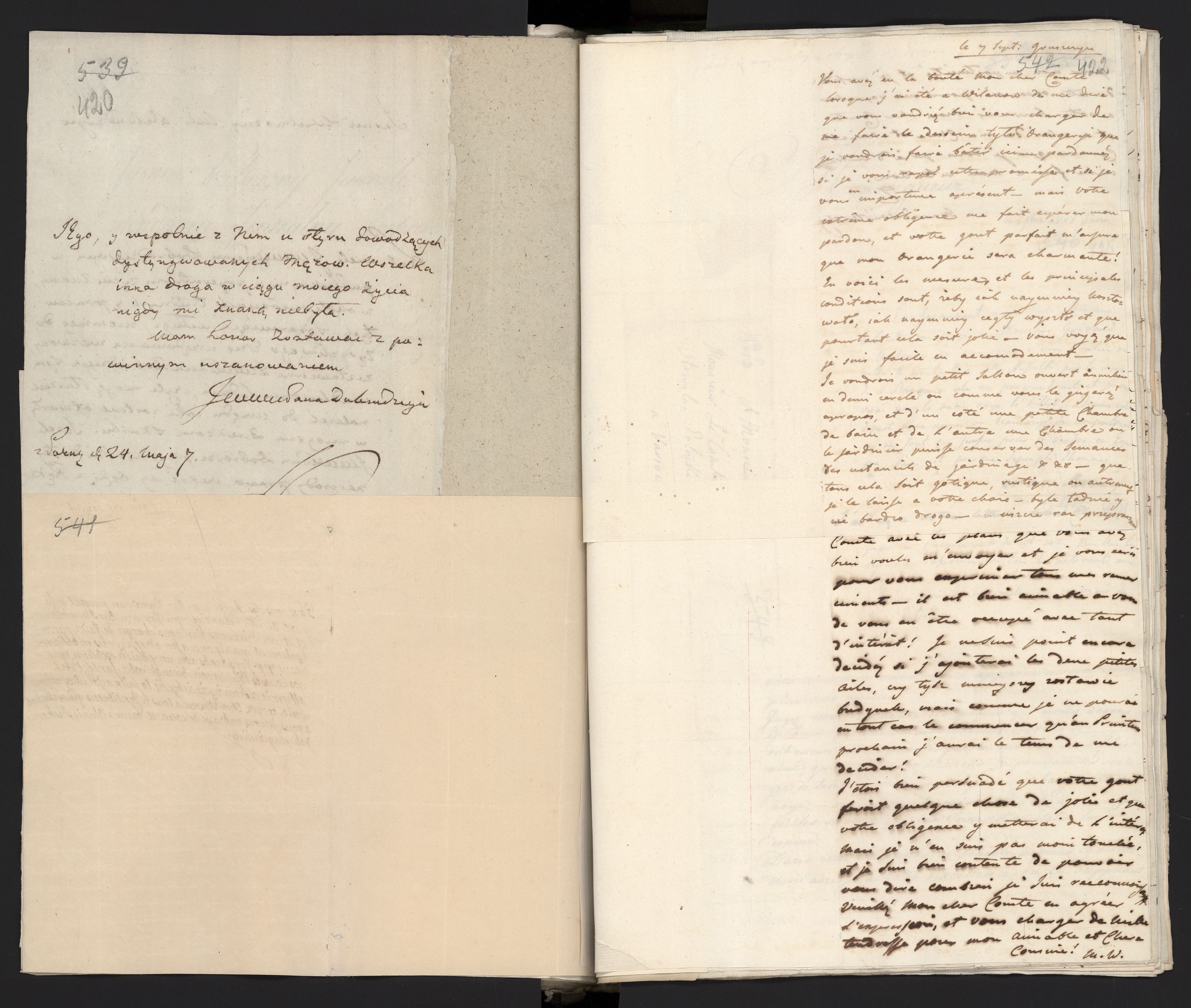 1_335_0_0_265.2_0264