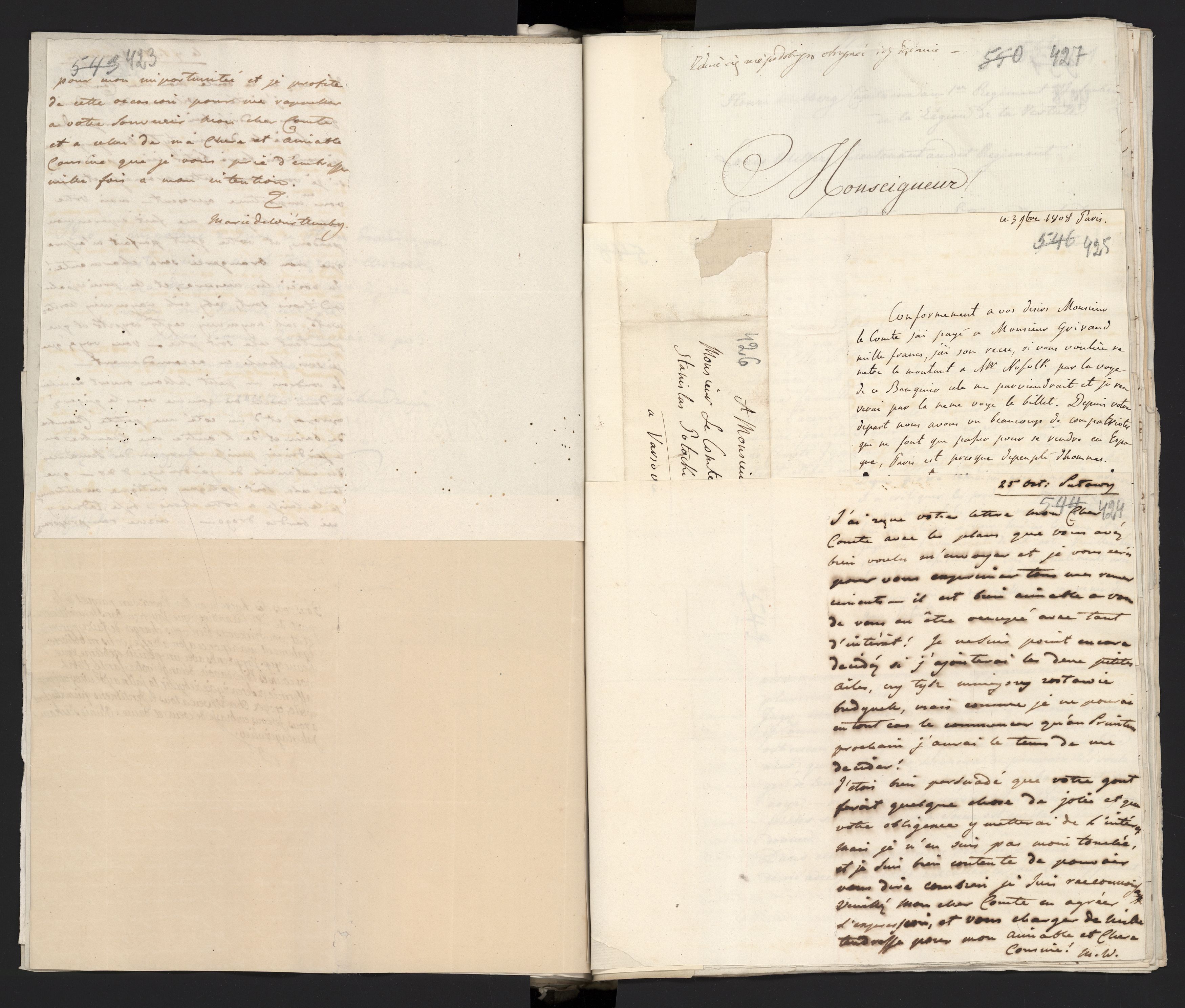 1_335_0_0_265.2_0265