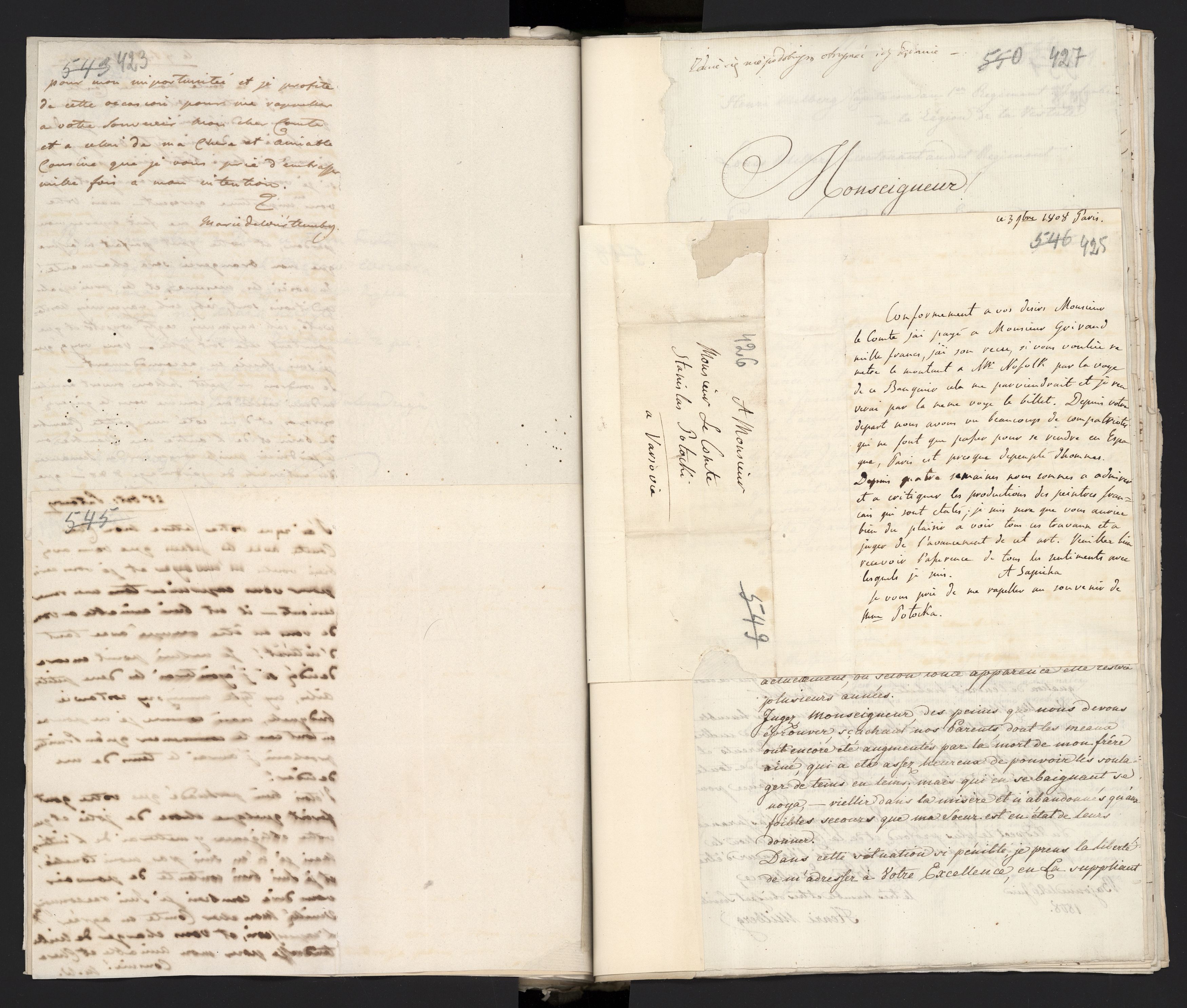 1_335_0_0_265.2_0266