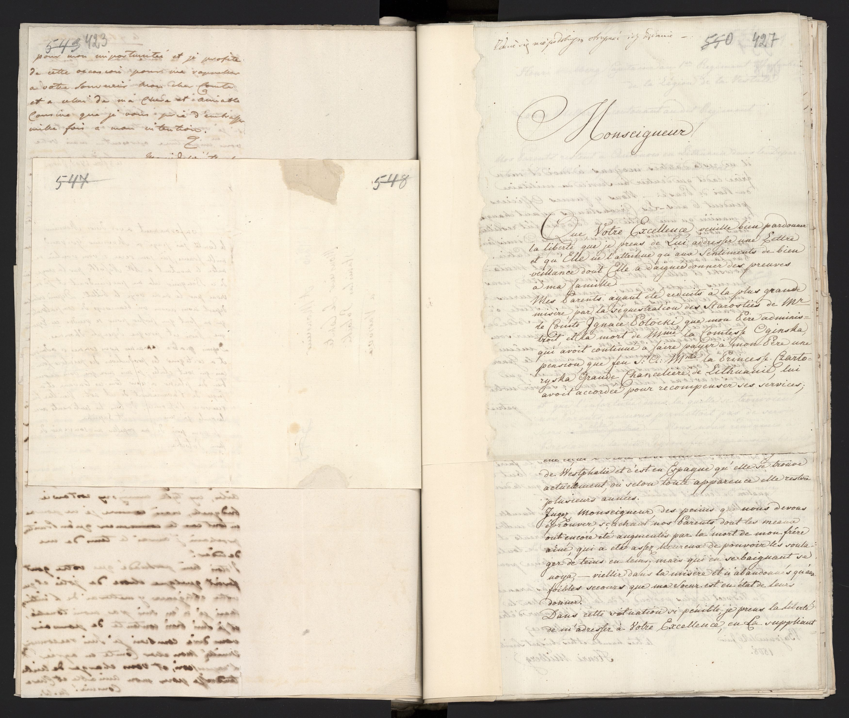 1_335_0_0_265.2_0267