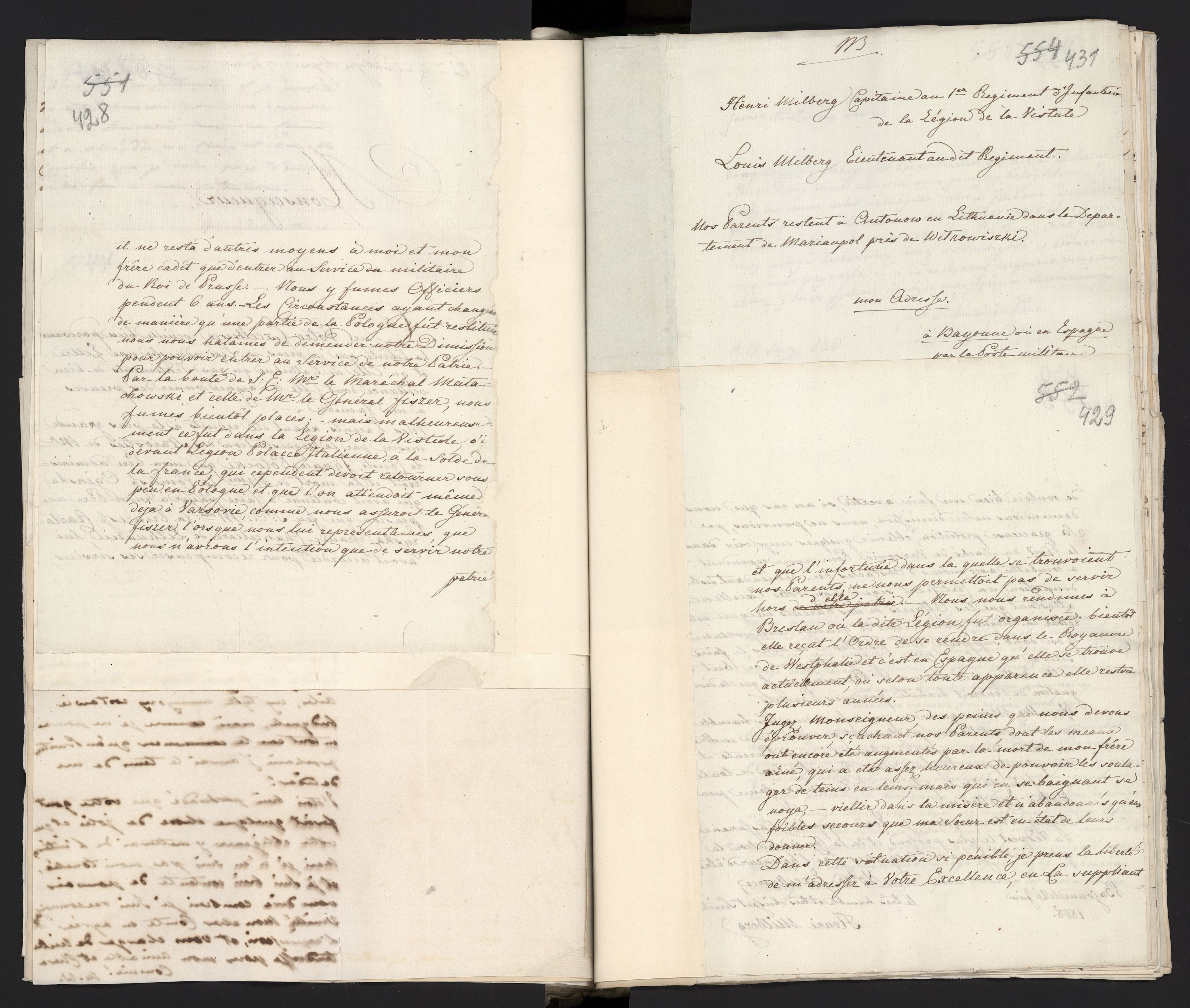 1_335_0_0_265.2_0268