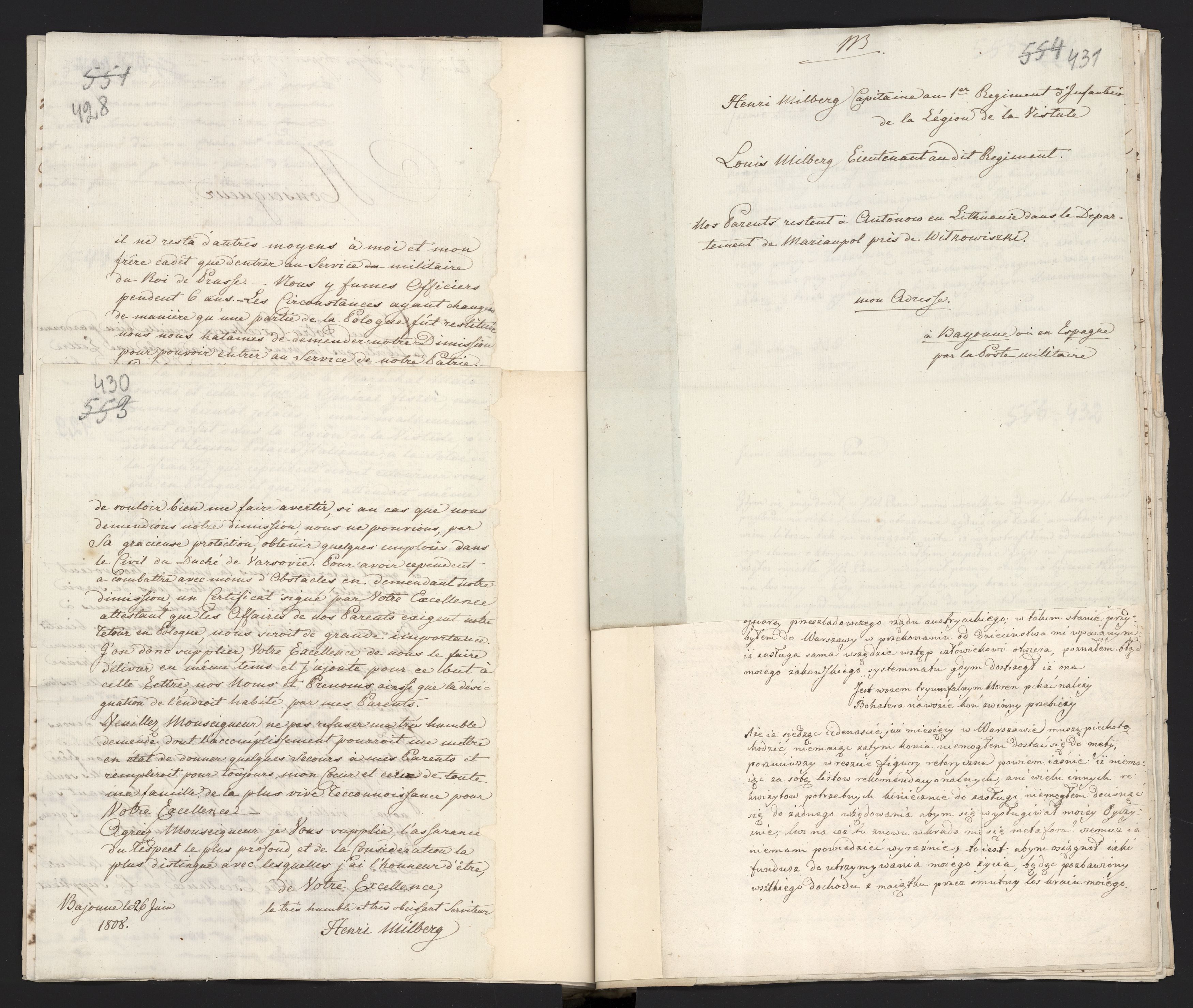 1_335_0_0_265.2_0269