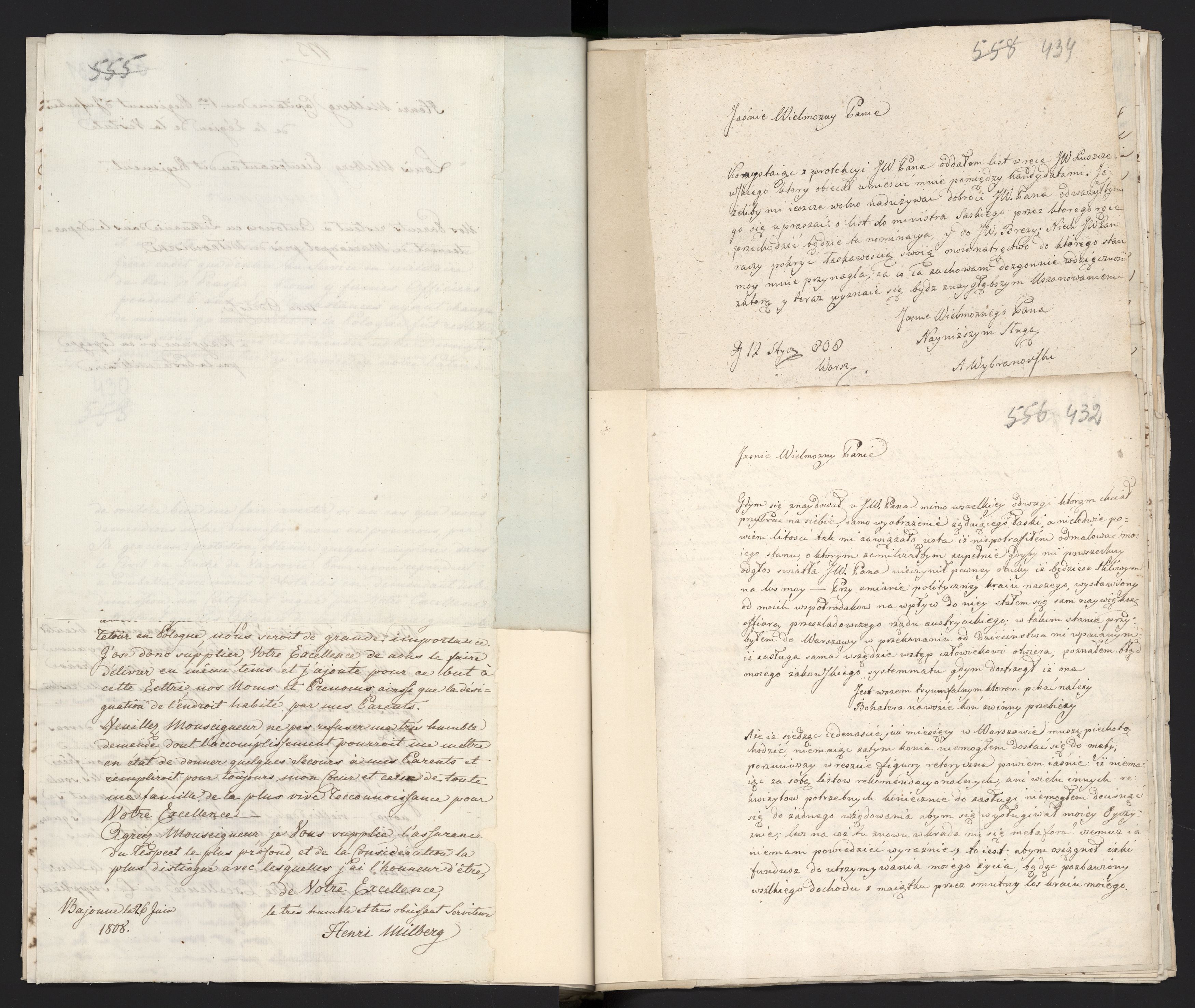 1_335_0_0_265.2_0270