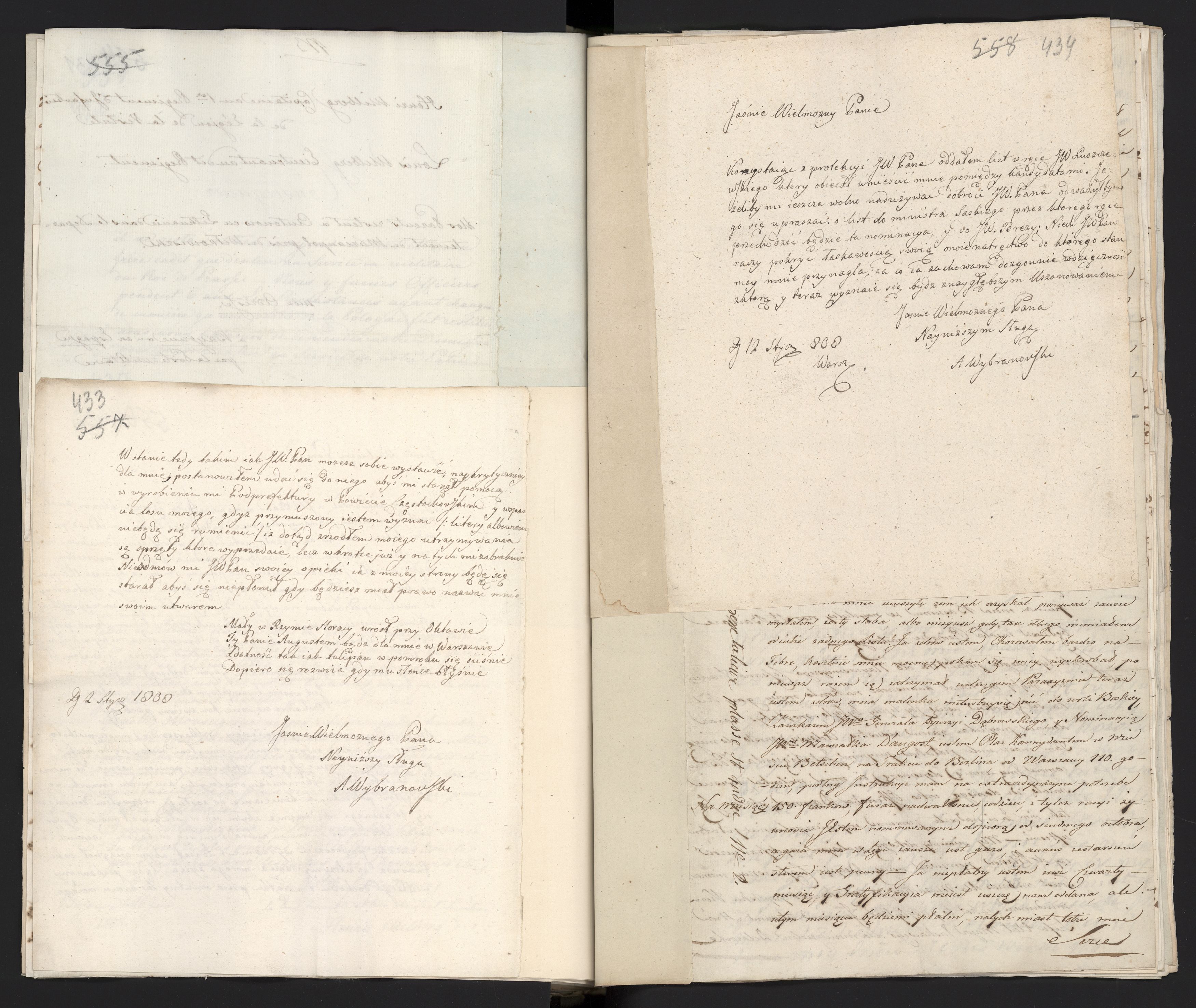 1_335_0_0_265.2_0271