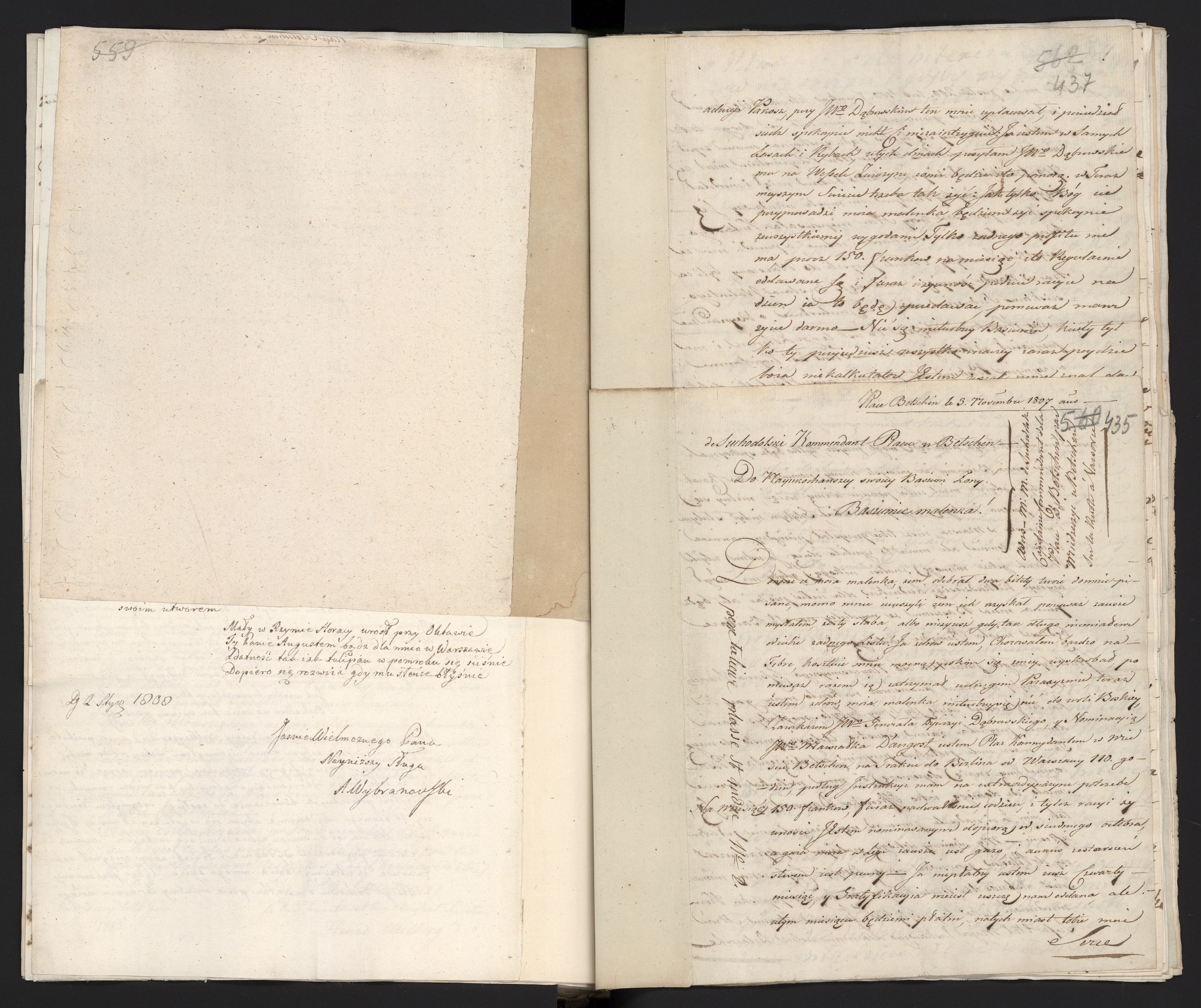 1_335_0_0_265.2_0272