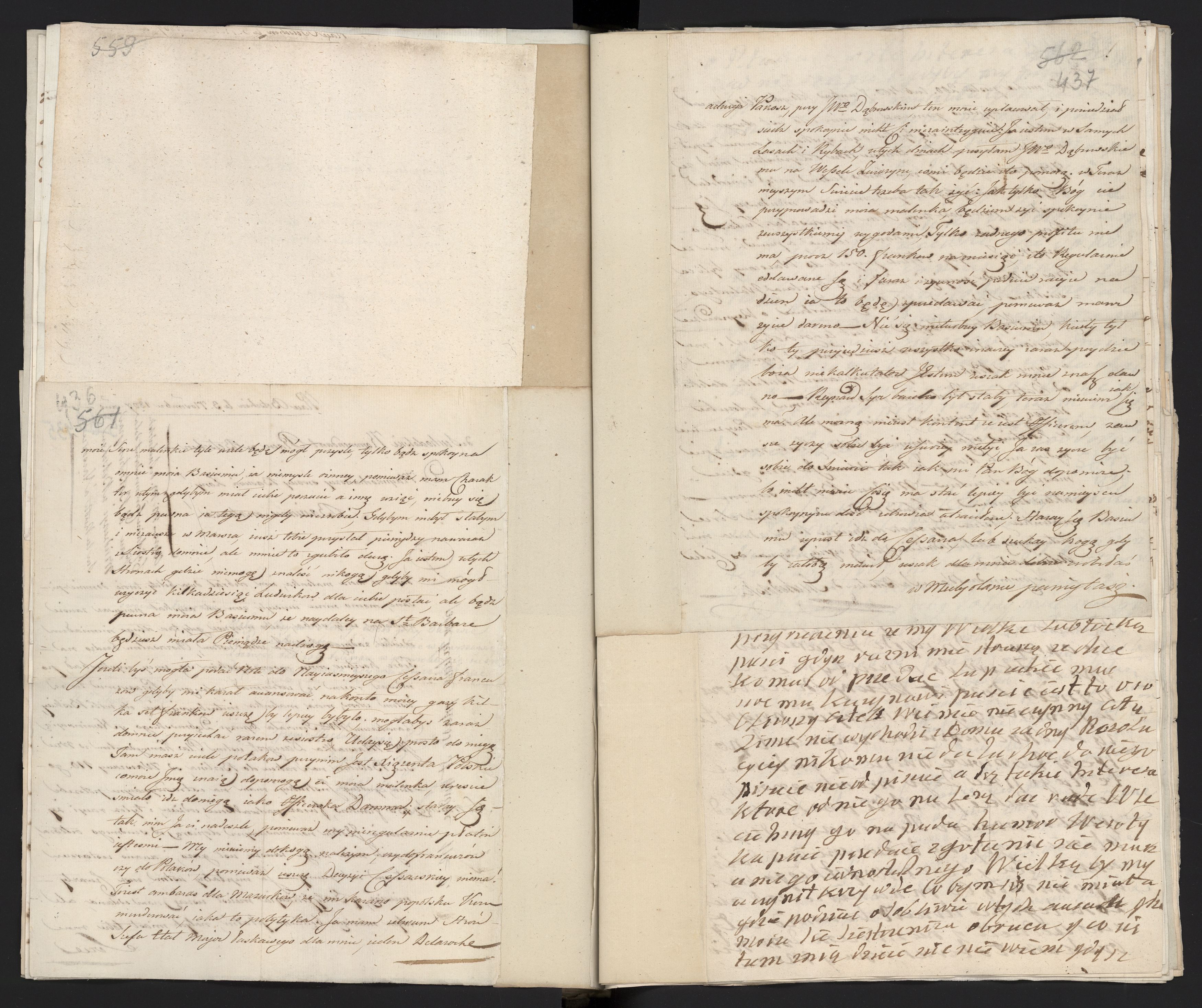 1_335_0_0_265.2_0273