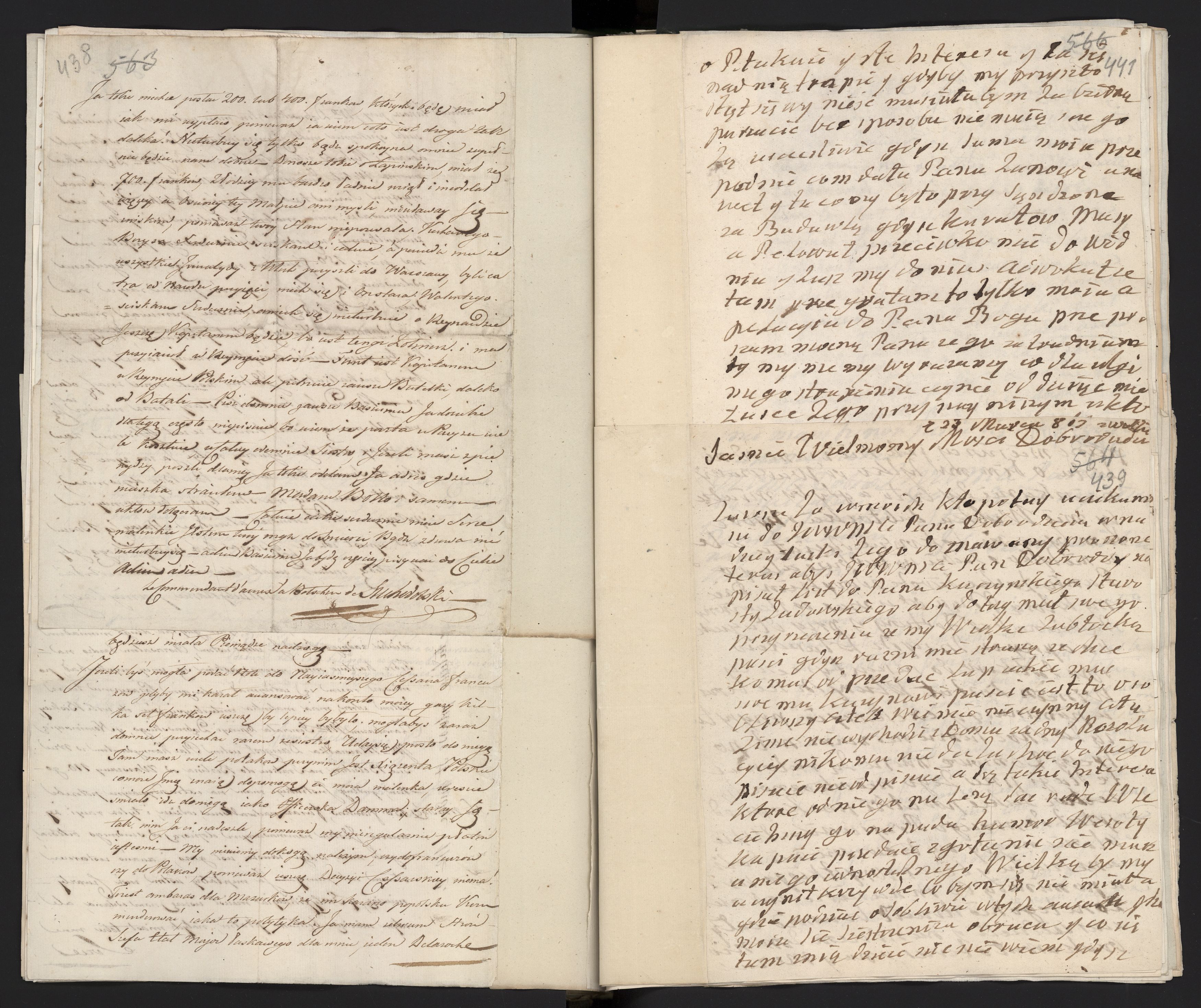 1_335_0_0_265.2_0274