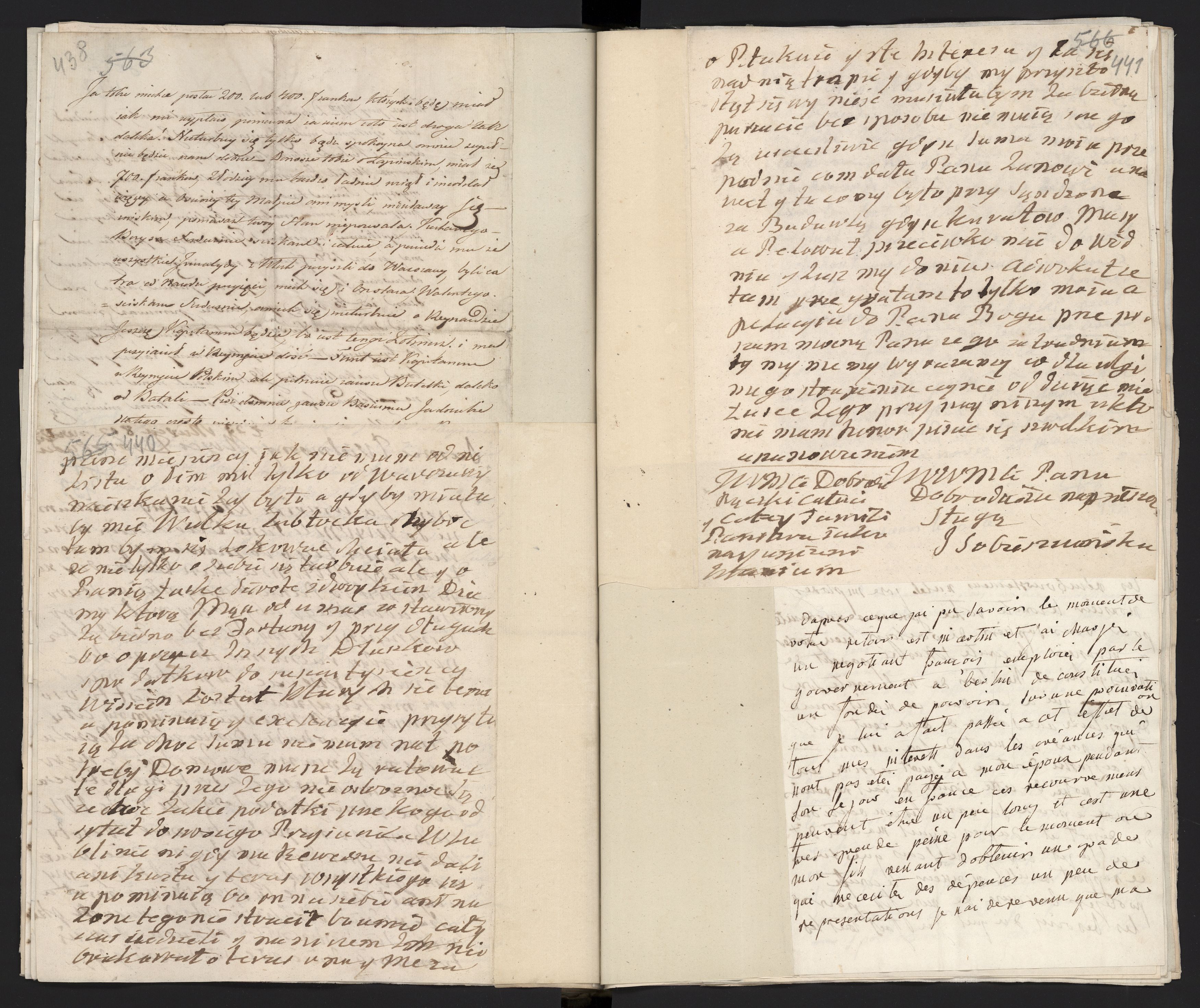 1_335_0_0_265.2_0275