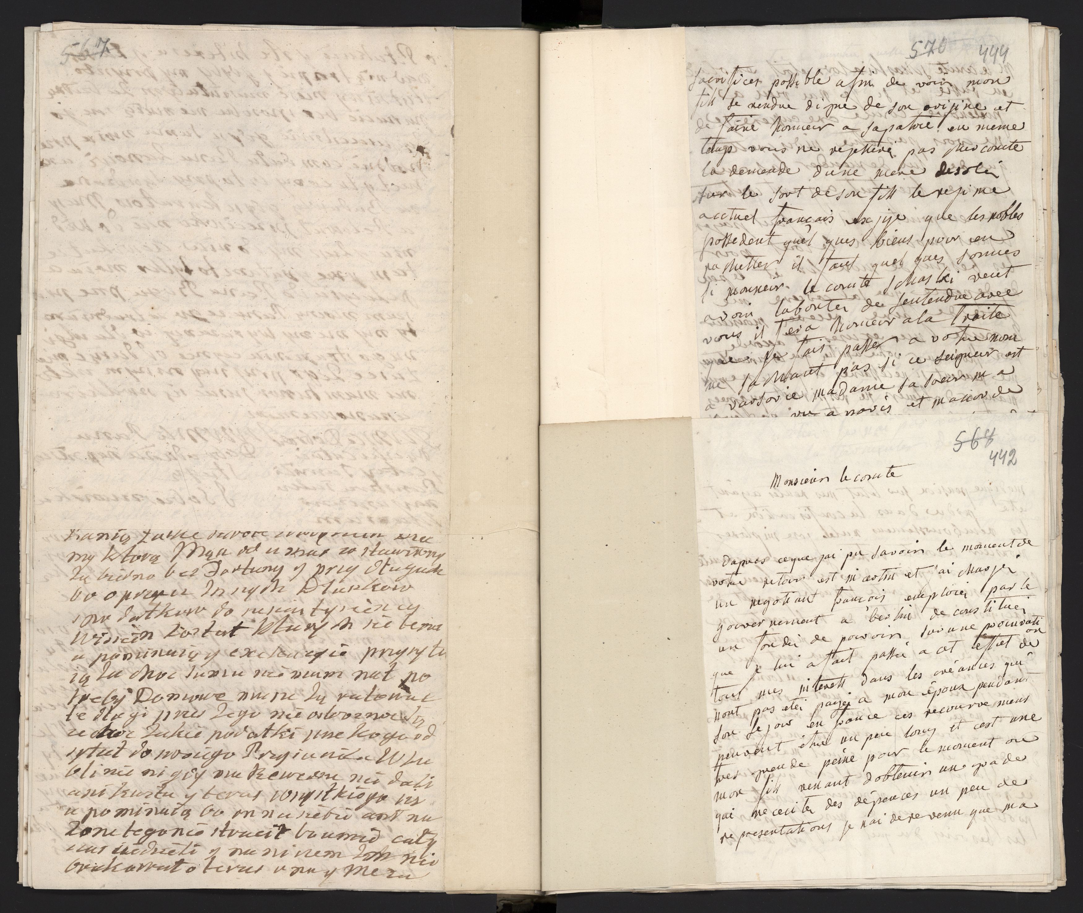 1_335_0_0_265.2_0276