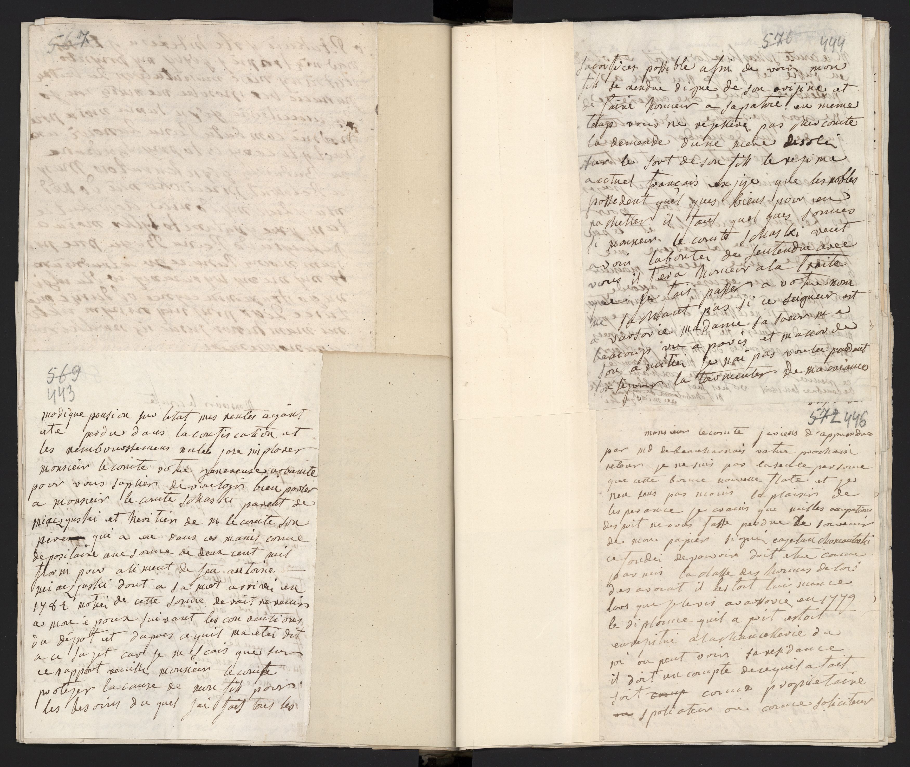 1_335_0_0_265.2_0277