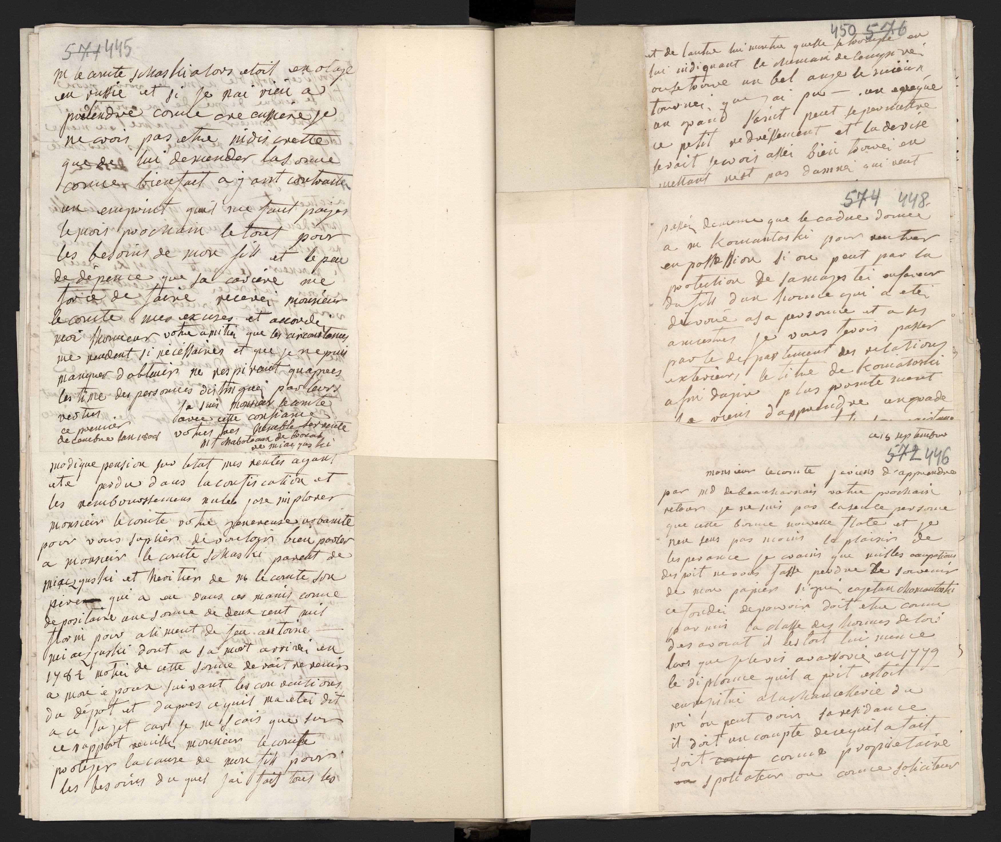 1_335_0_0_265.2_0278