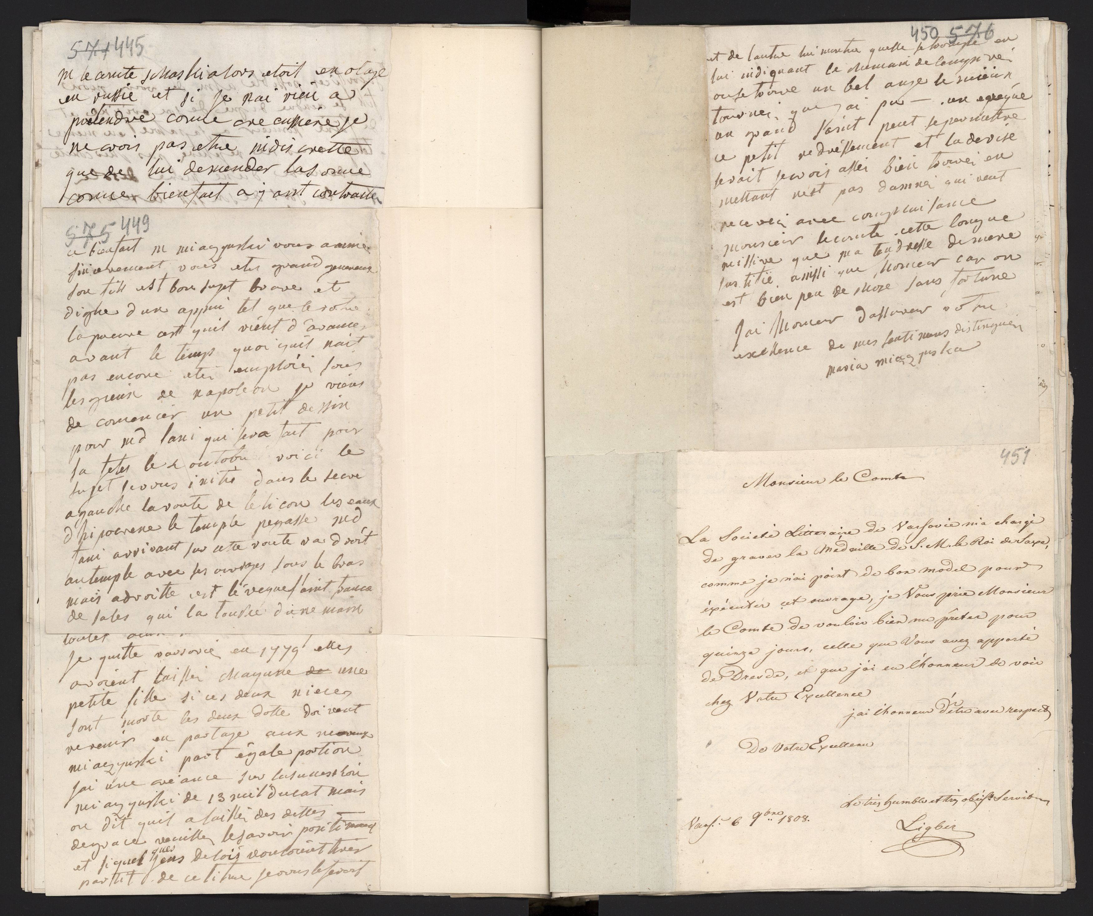 1_335_0_0_265.2_0280