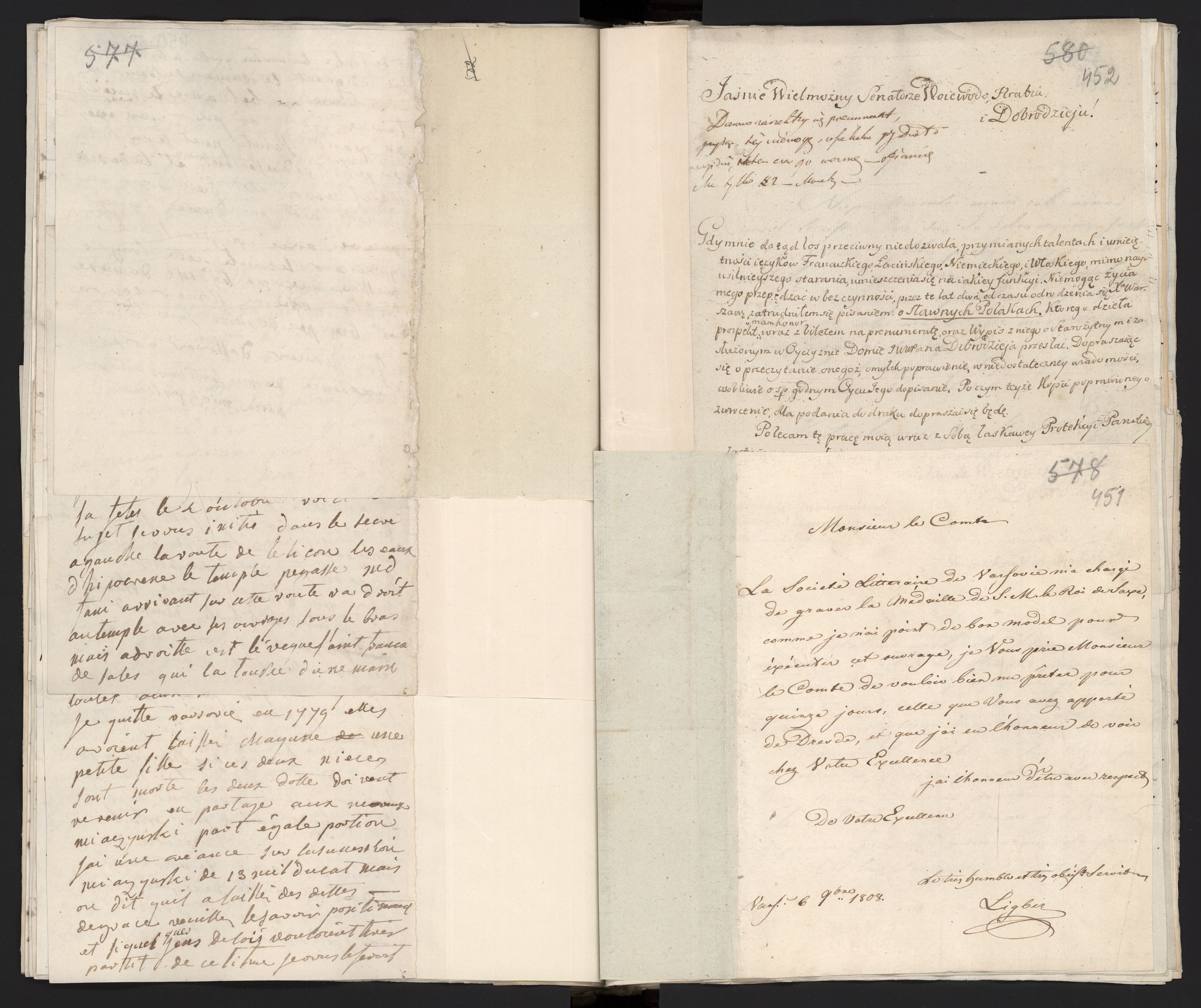 1_335_0_0_265.2_0281