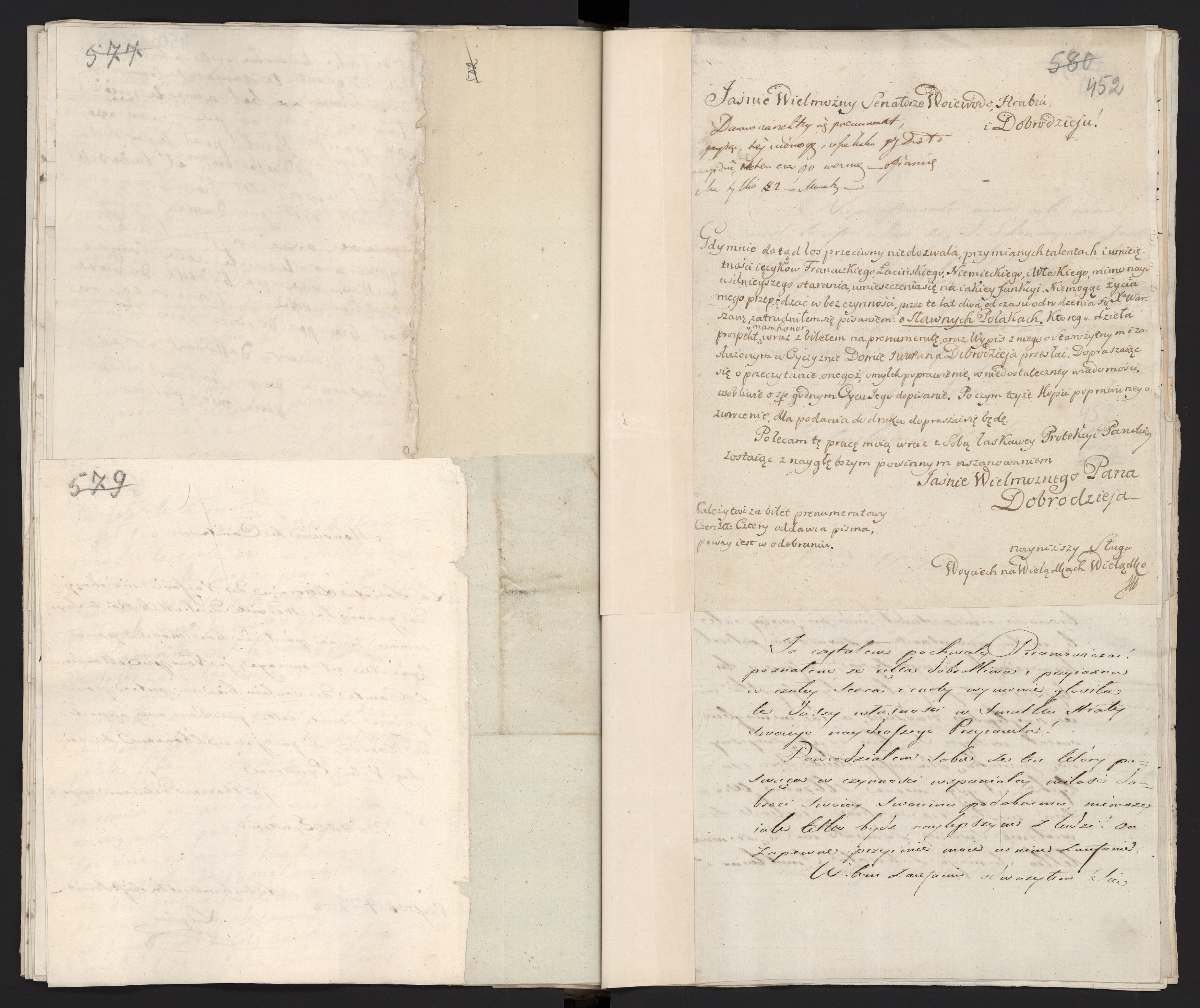 1_335_0_0_265.2_0282