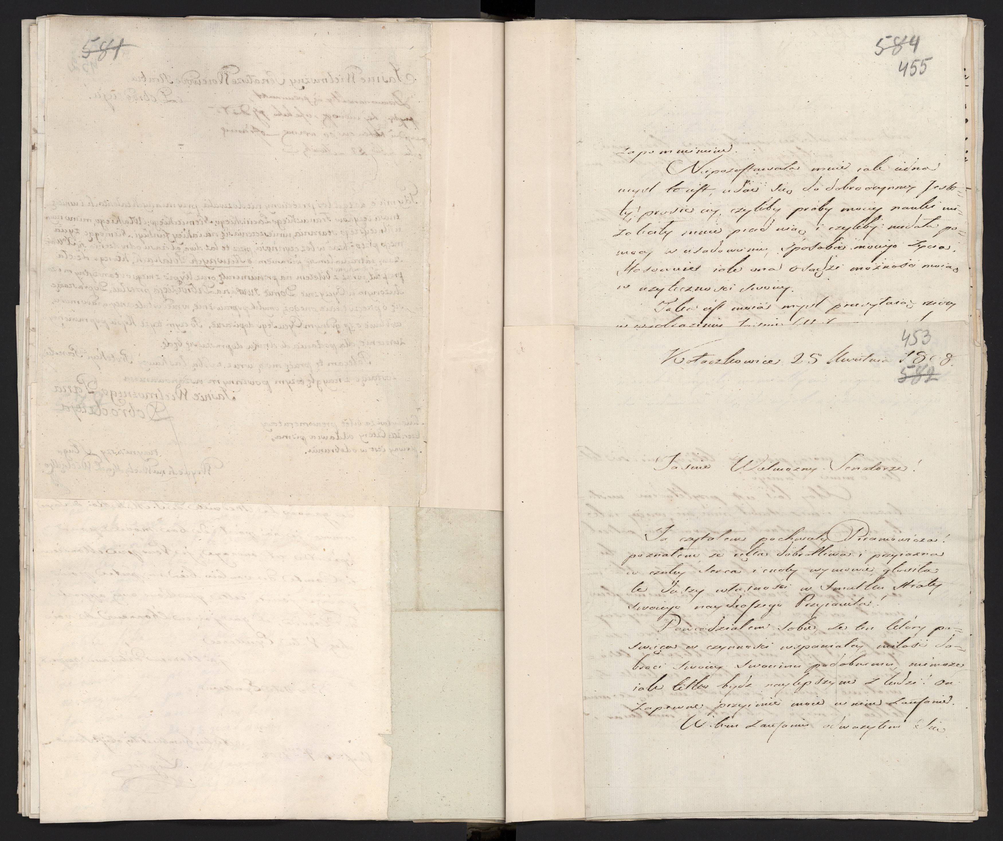 1_335_0_0_265.2_0283