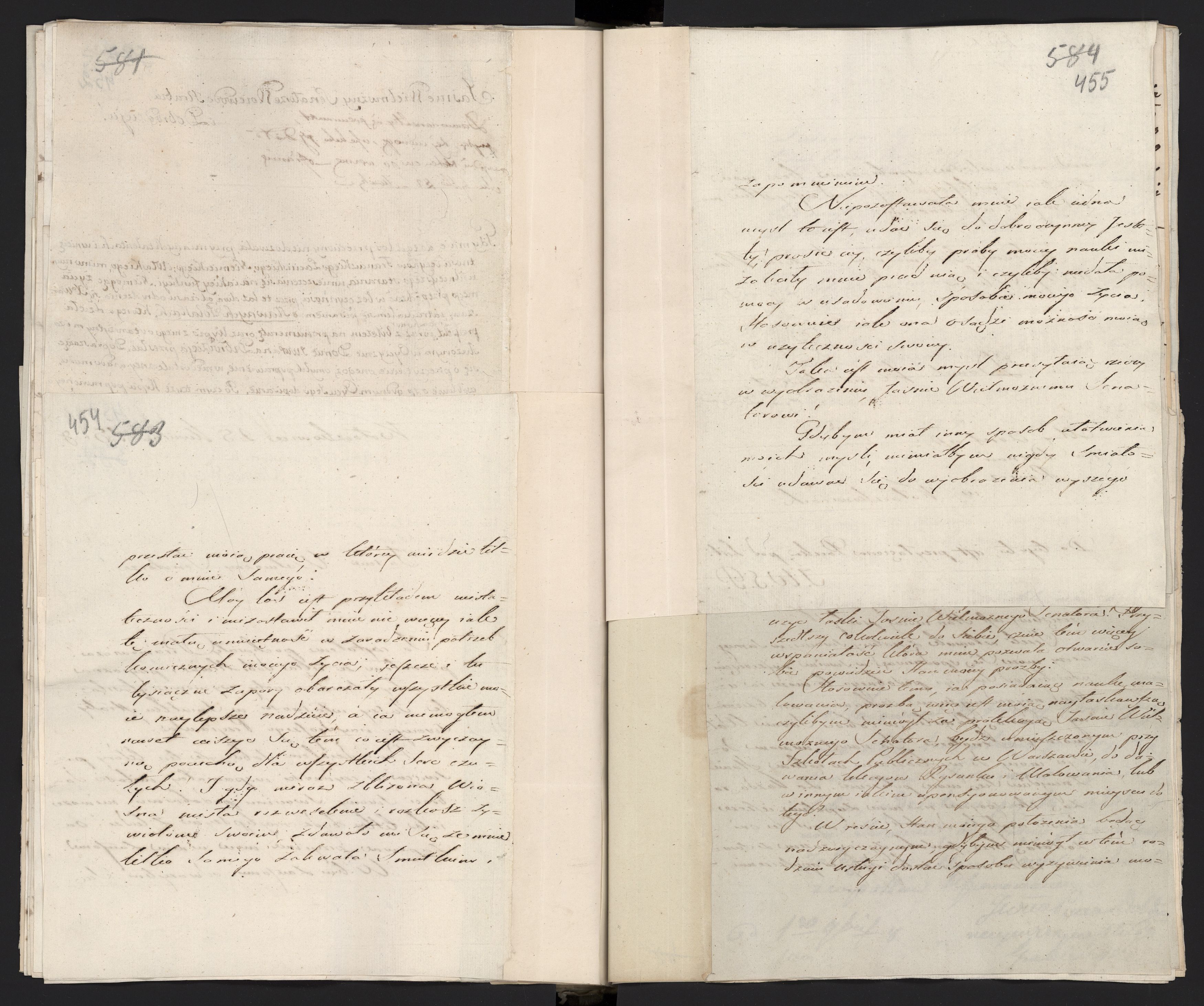 1_335_0_0_265.2_0284