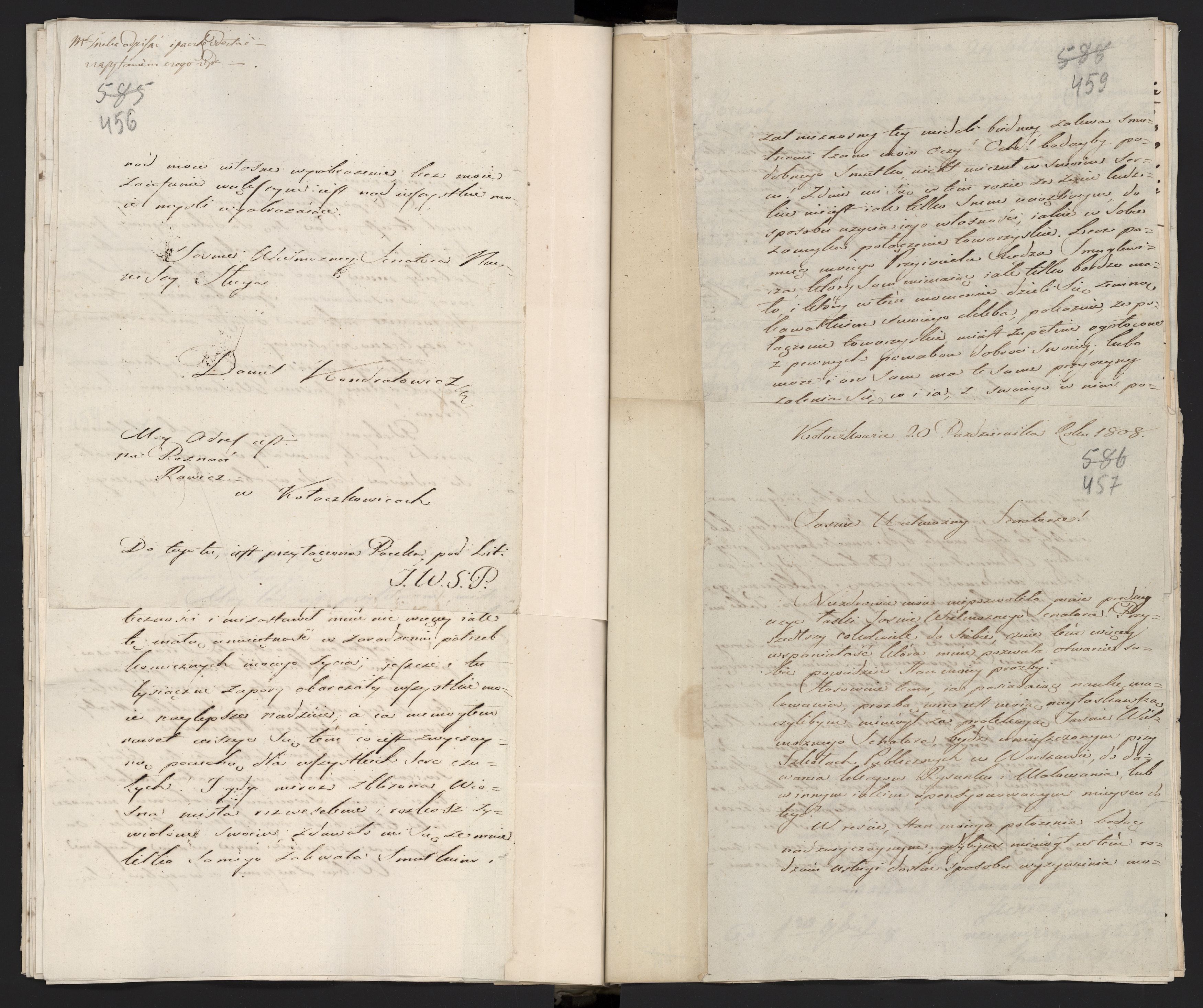 1_335_0_0_265.2_0285