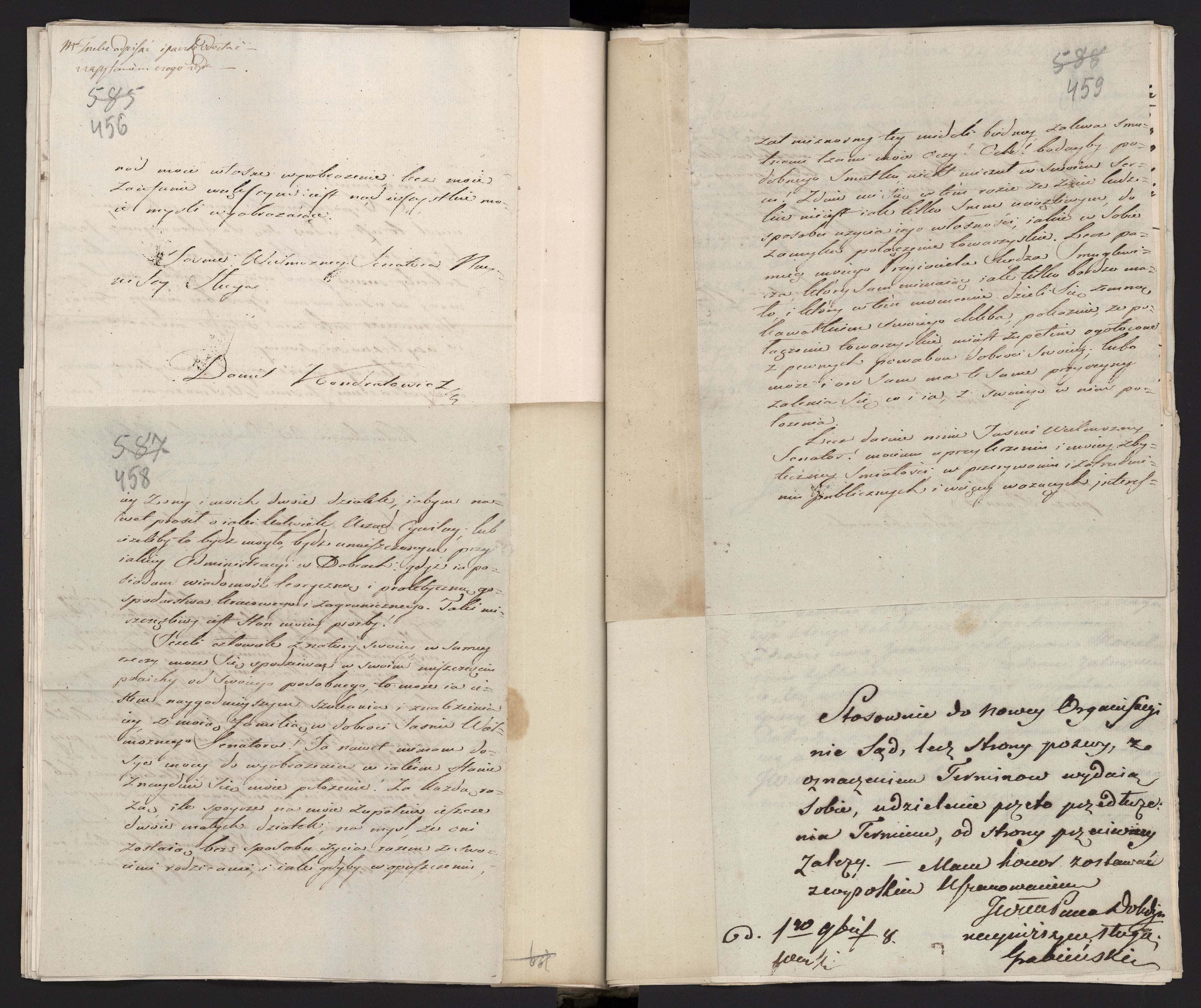 1_335_0_0_265.2_0286