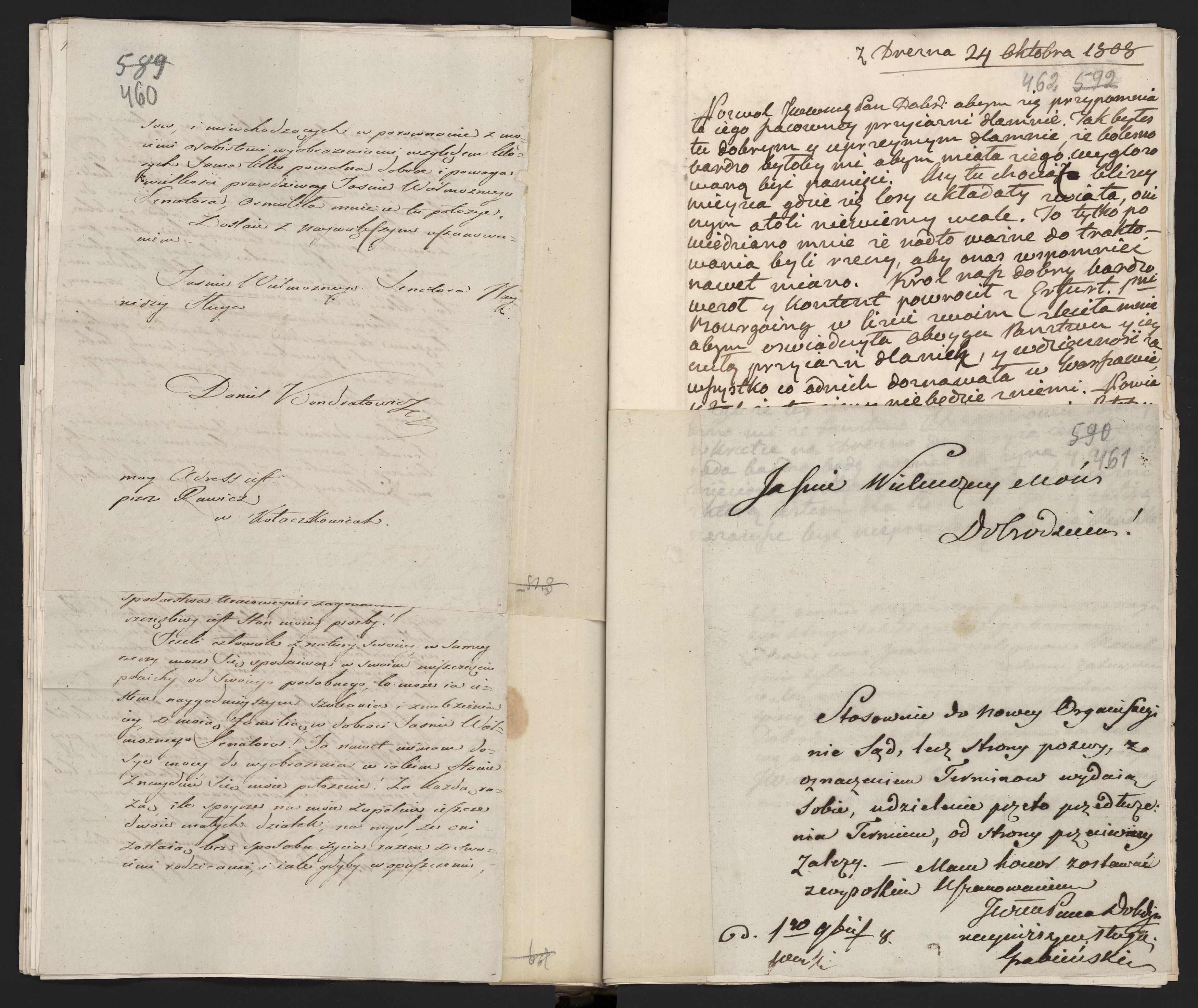 1_335_0_0_265.2_0287