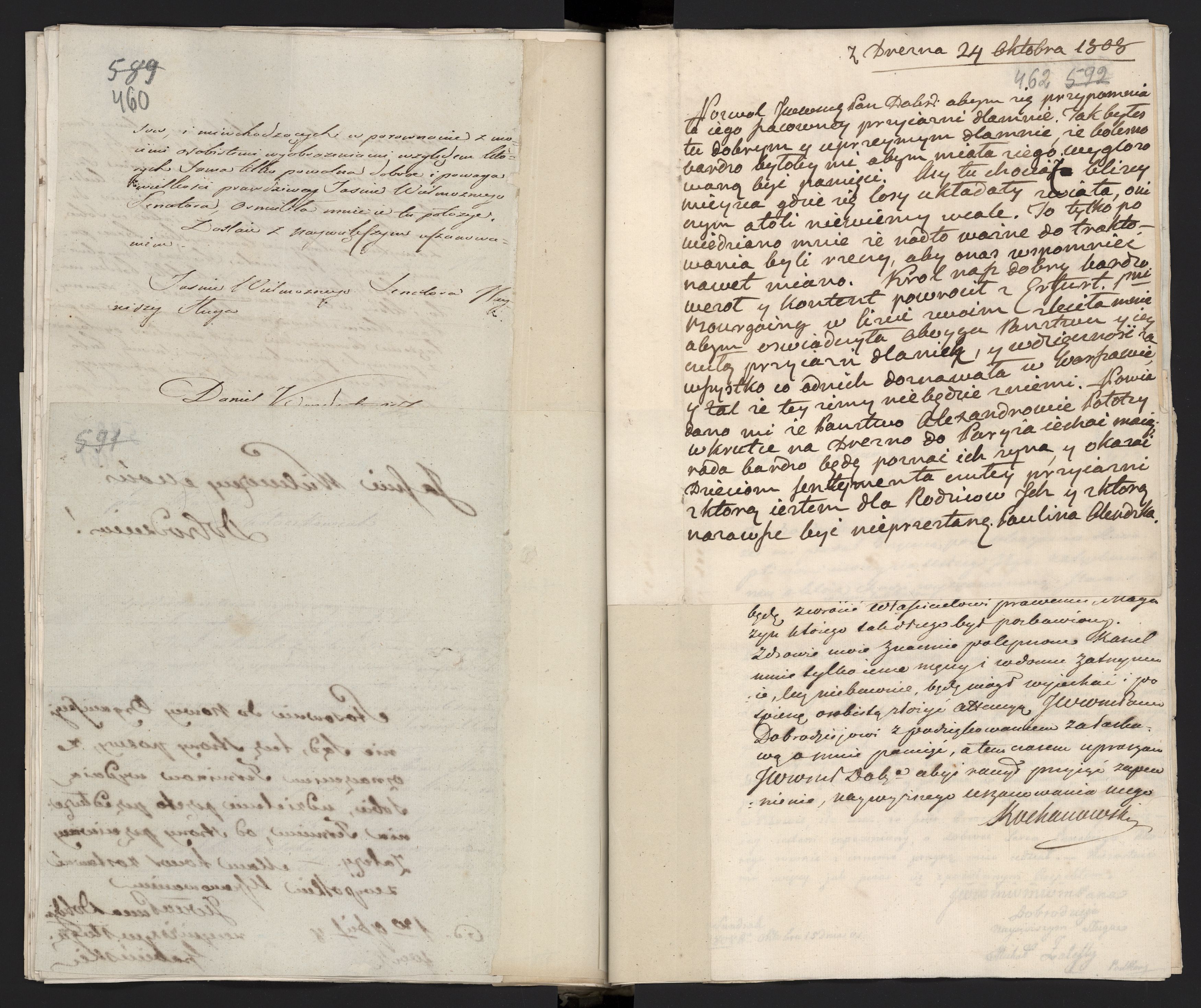 1_335_0_0_265.2_0288