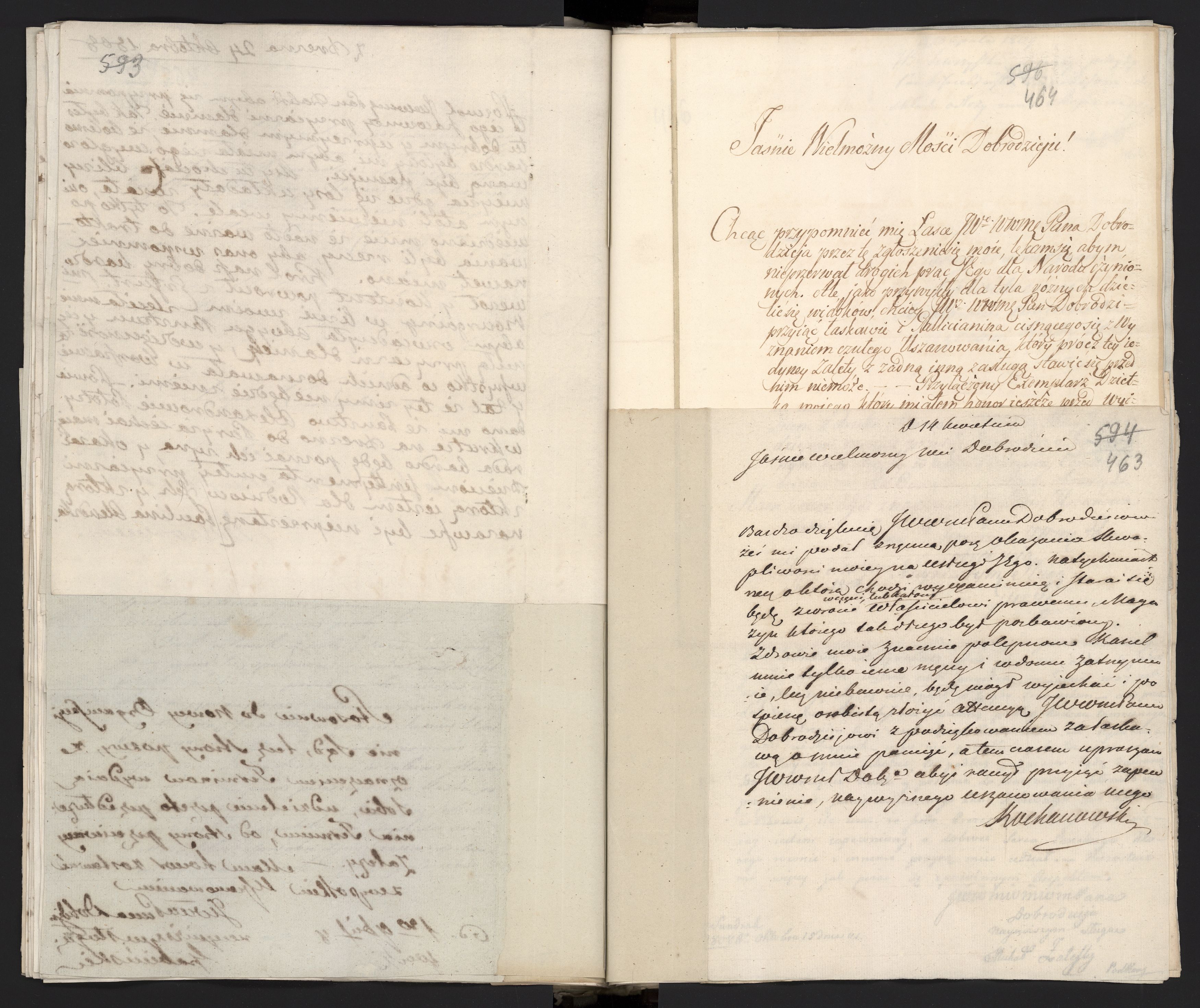 1_335_0_0_265.2_0289