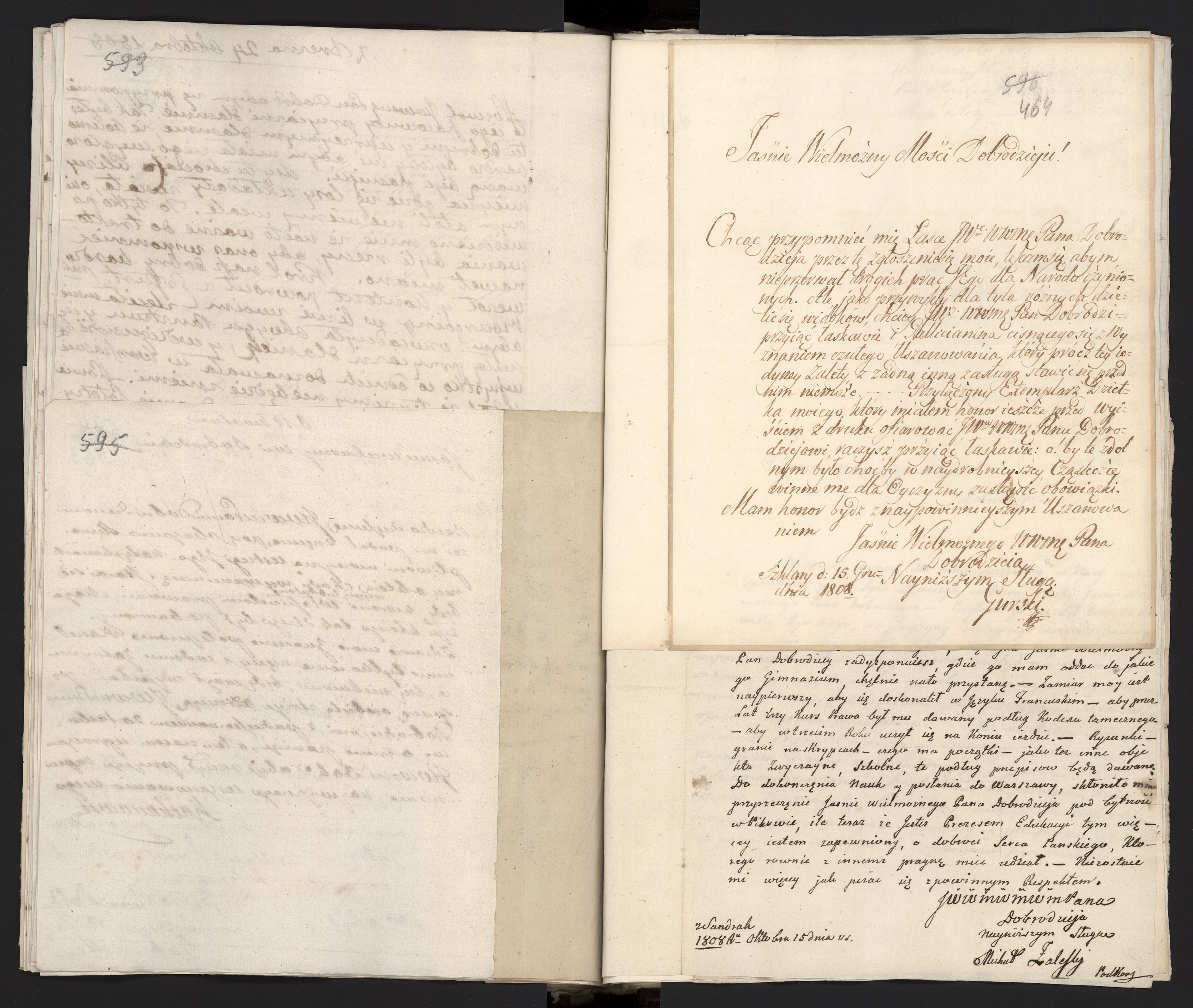 1_335_0_0_265.2_0290