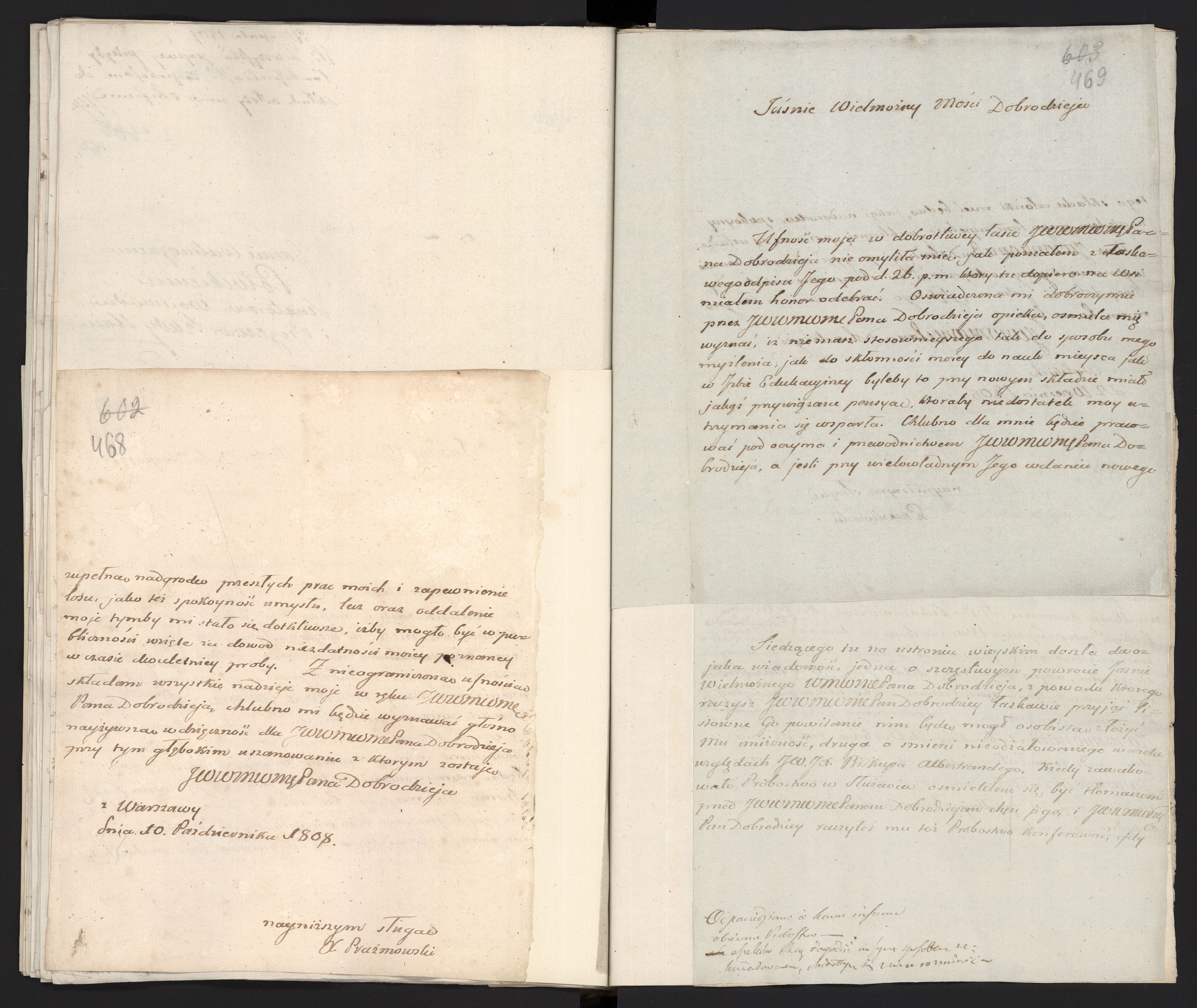 1_335_0_0_265.2_0294