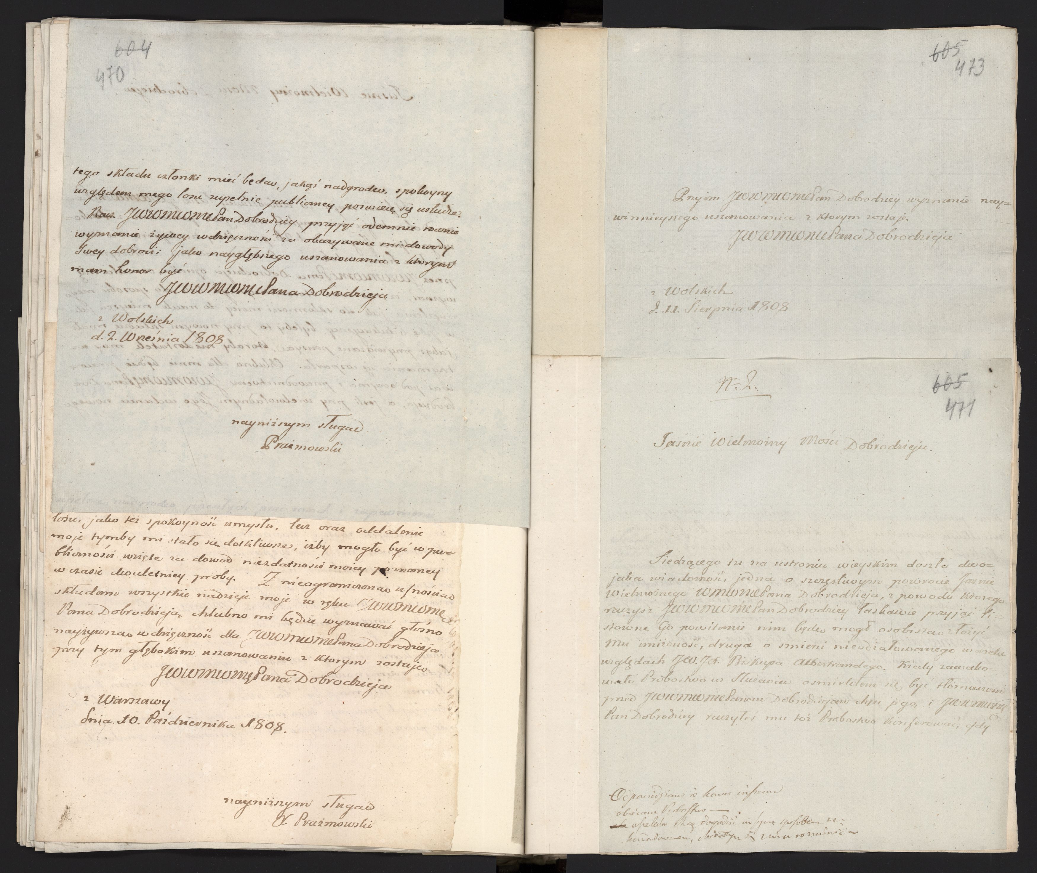 1_335_0_0_265.2_0295