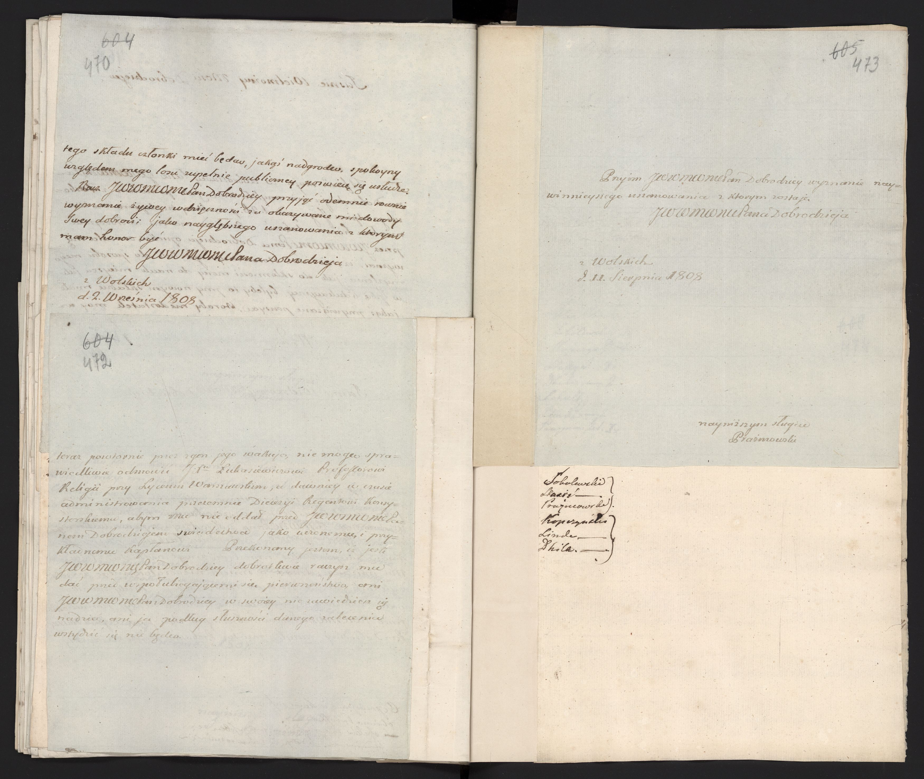 1_335_0_0_265.2_0296