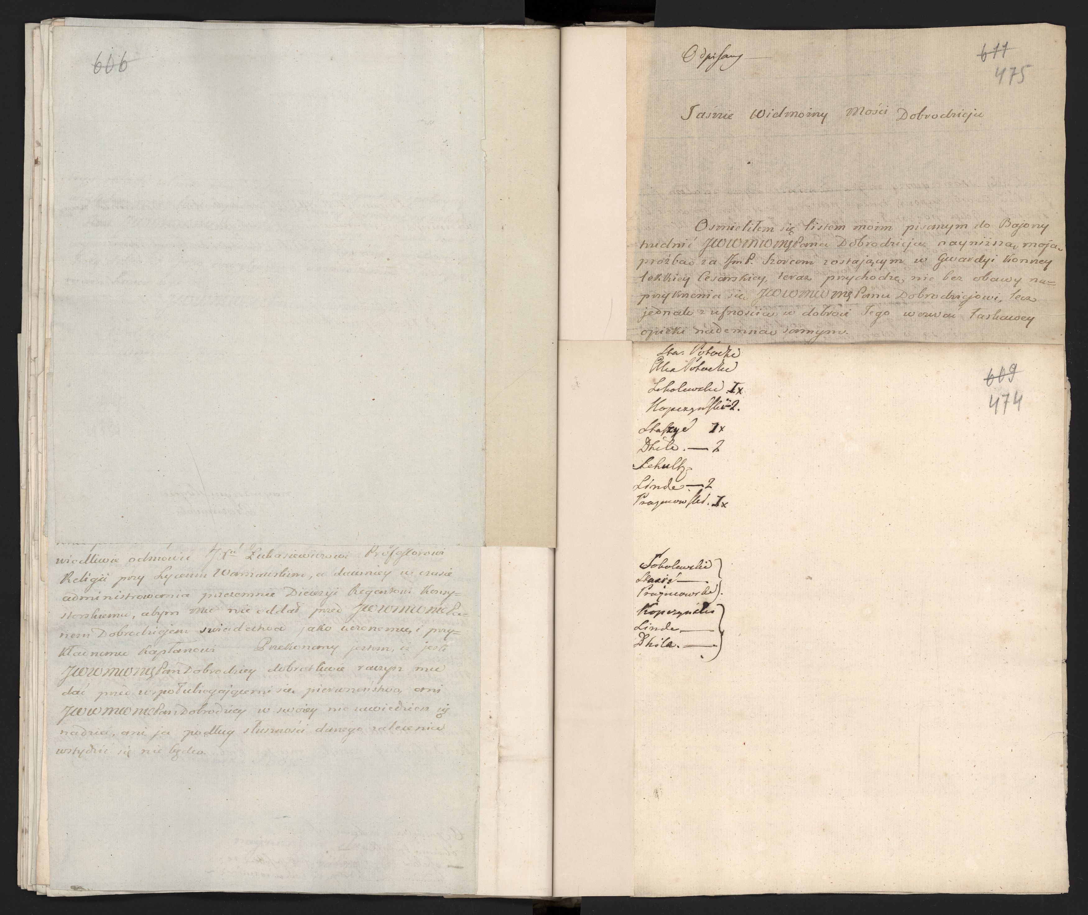 1_335_0_0_265.2_0297