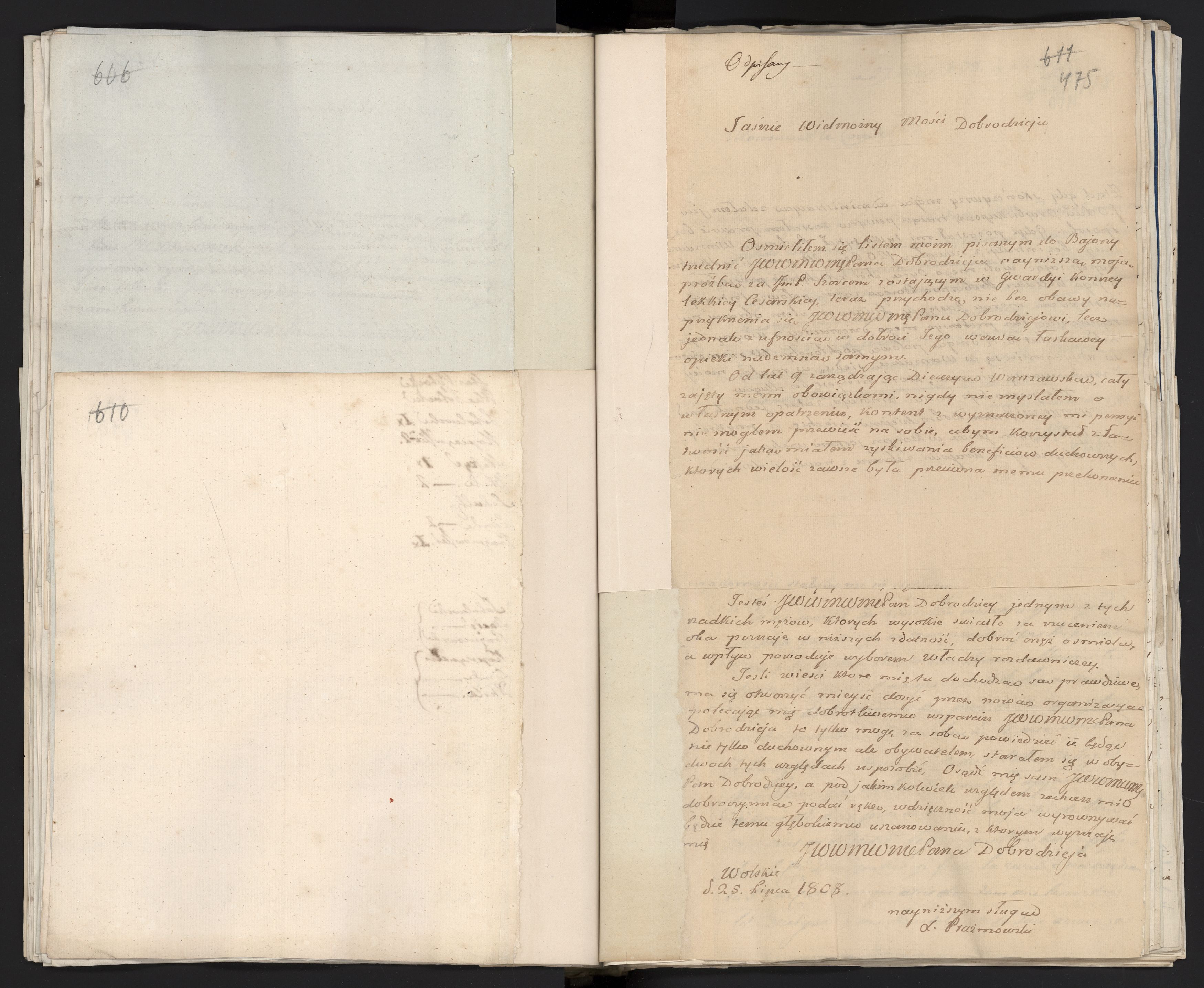 1_335_0_0_265.2_0298