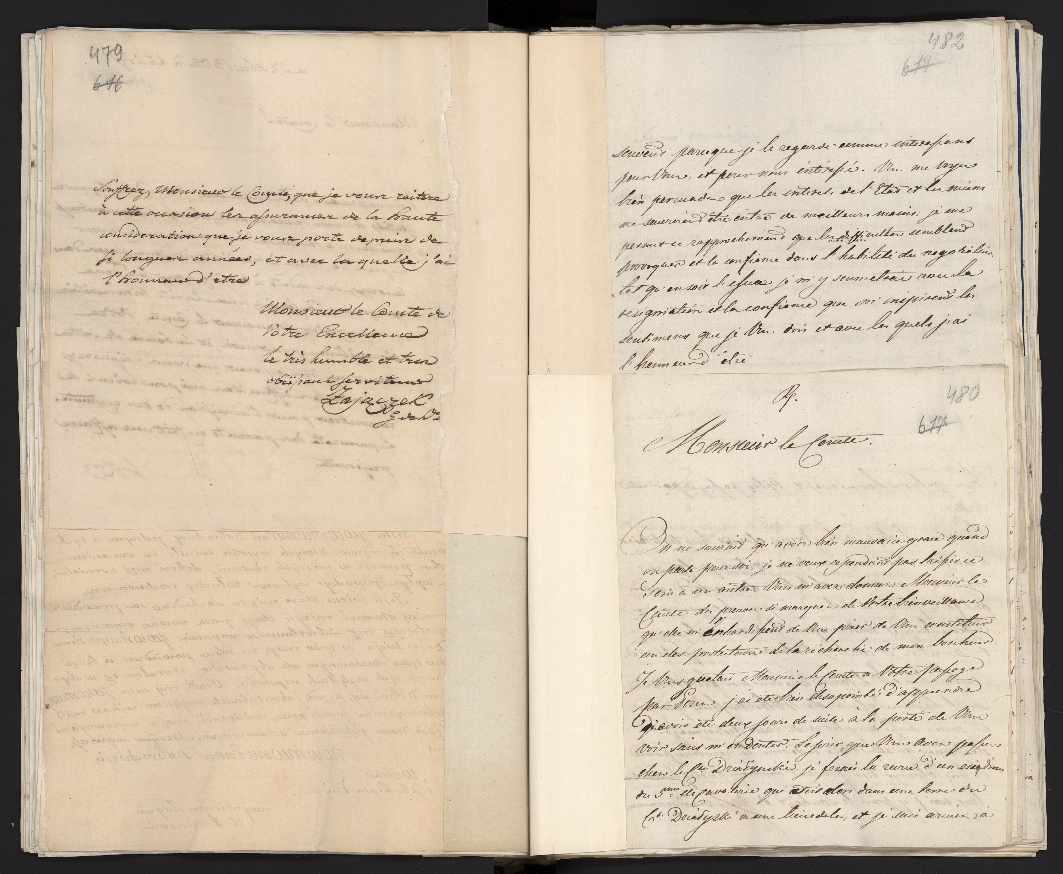 1_335_0_0_265.2_0301