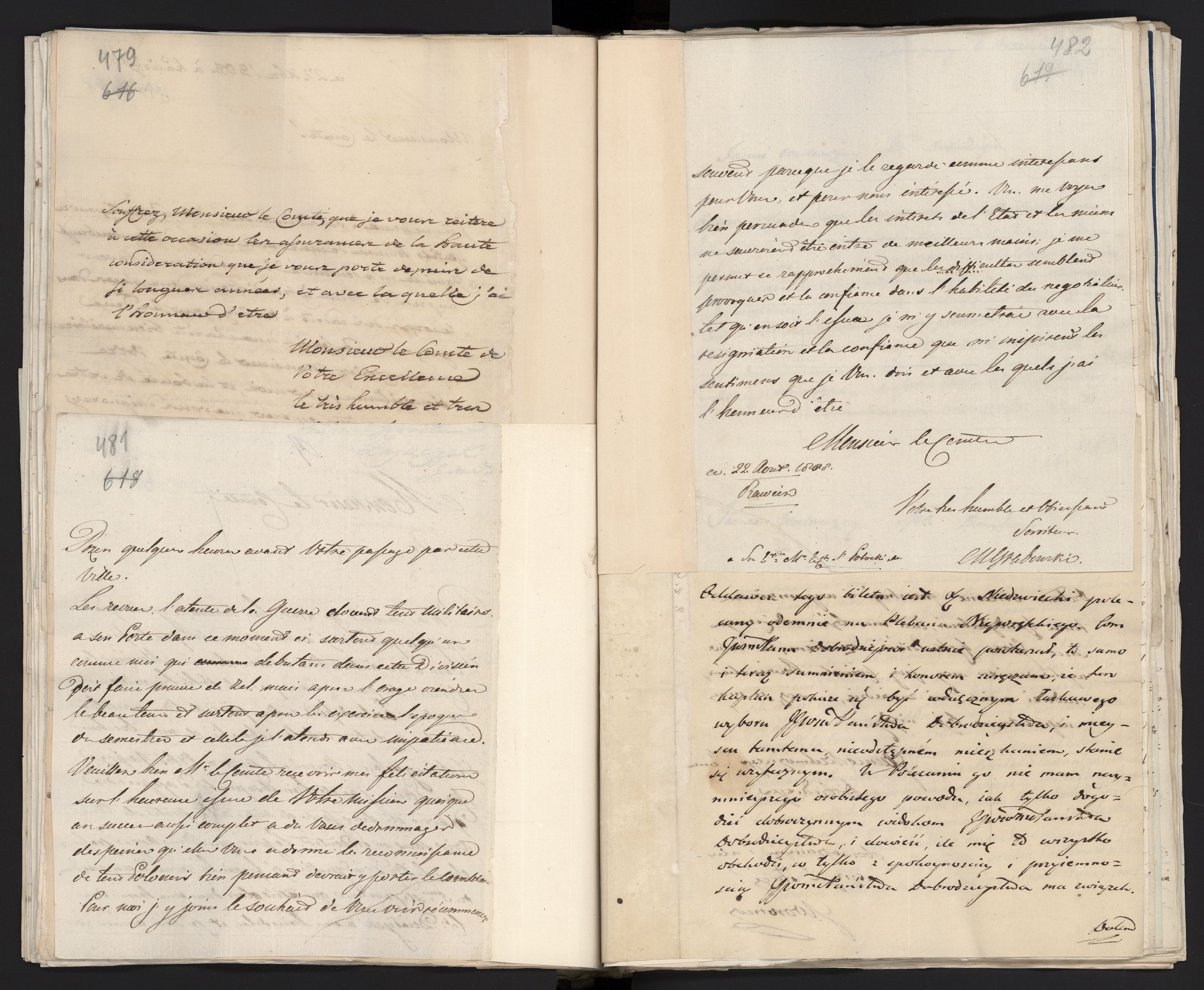 1_335_0_0_265.2_0302