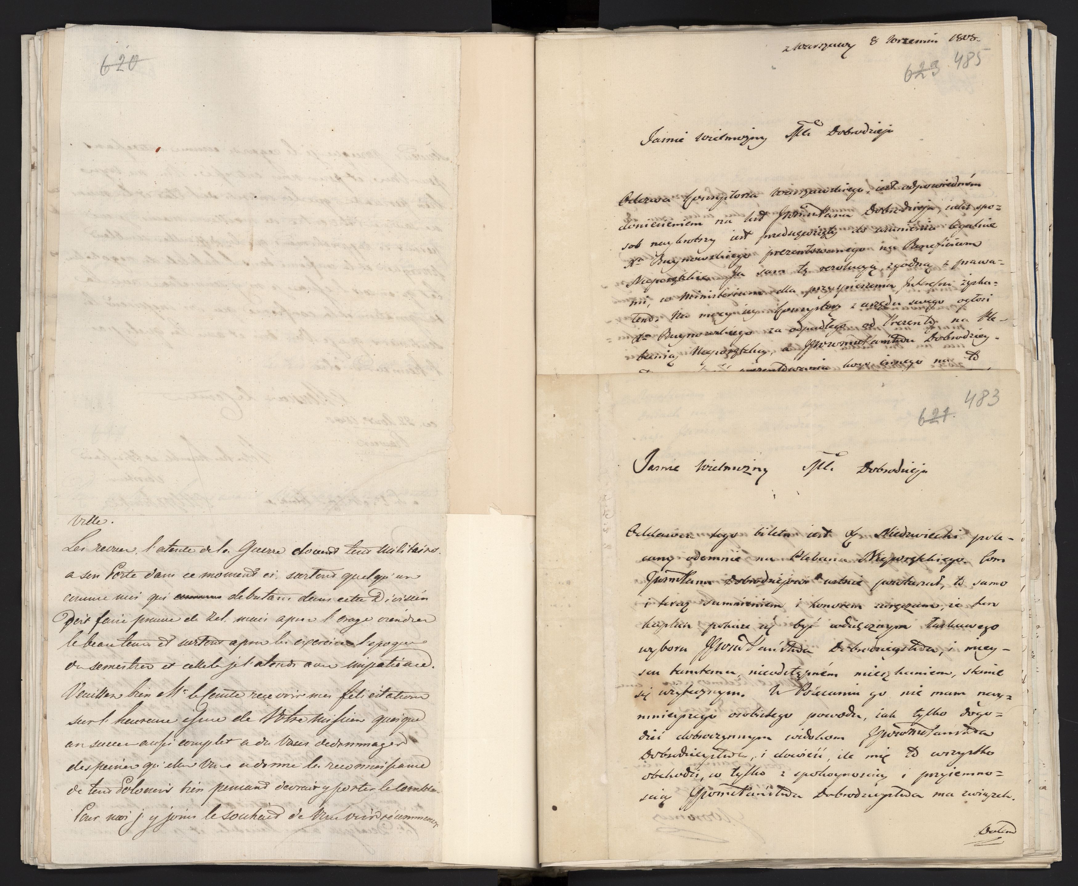 1_335_0_0_265.2_0303